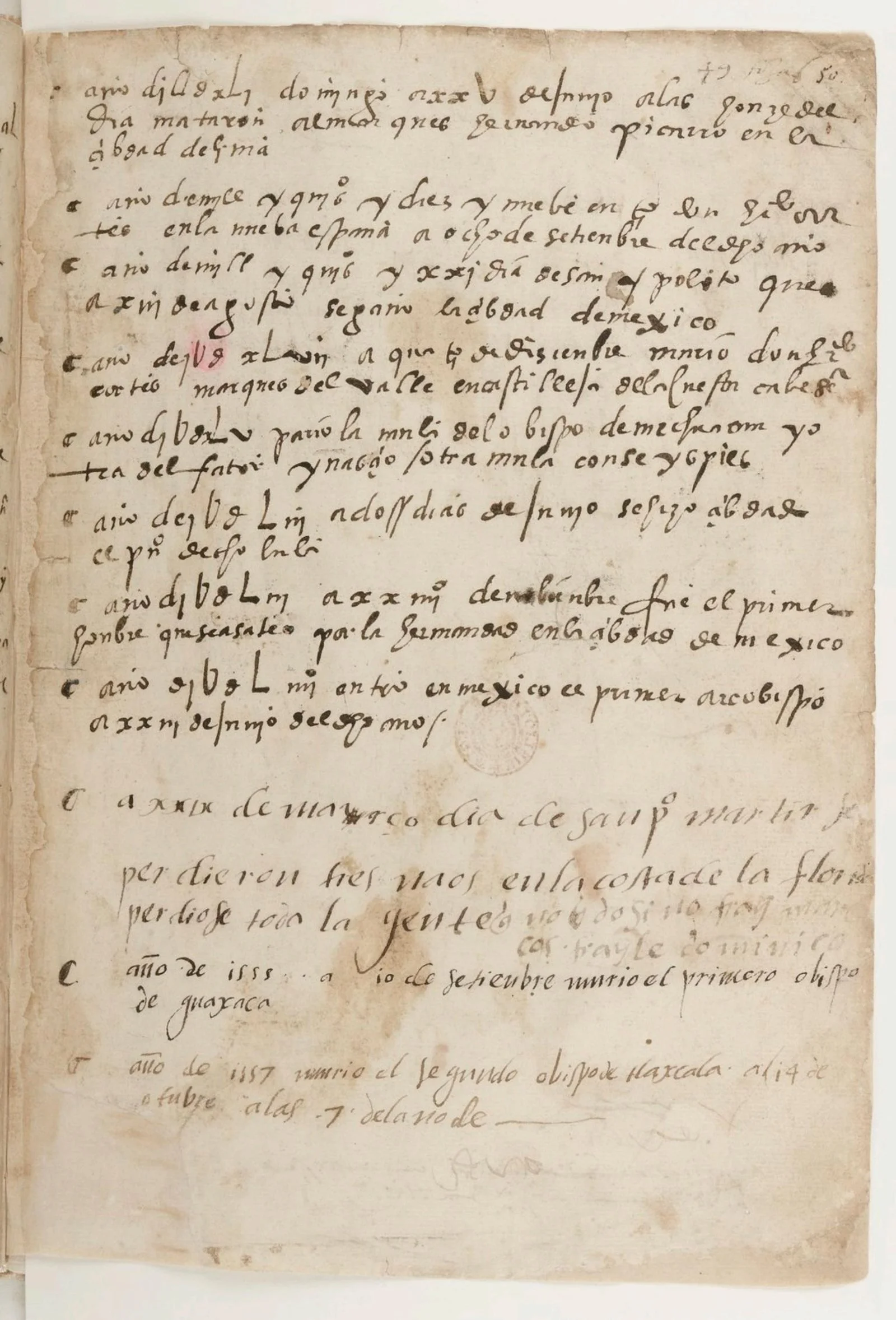 pagina-113.jpg