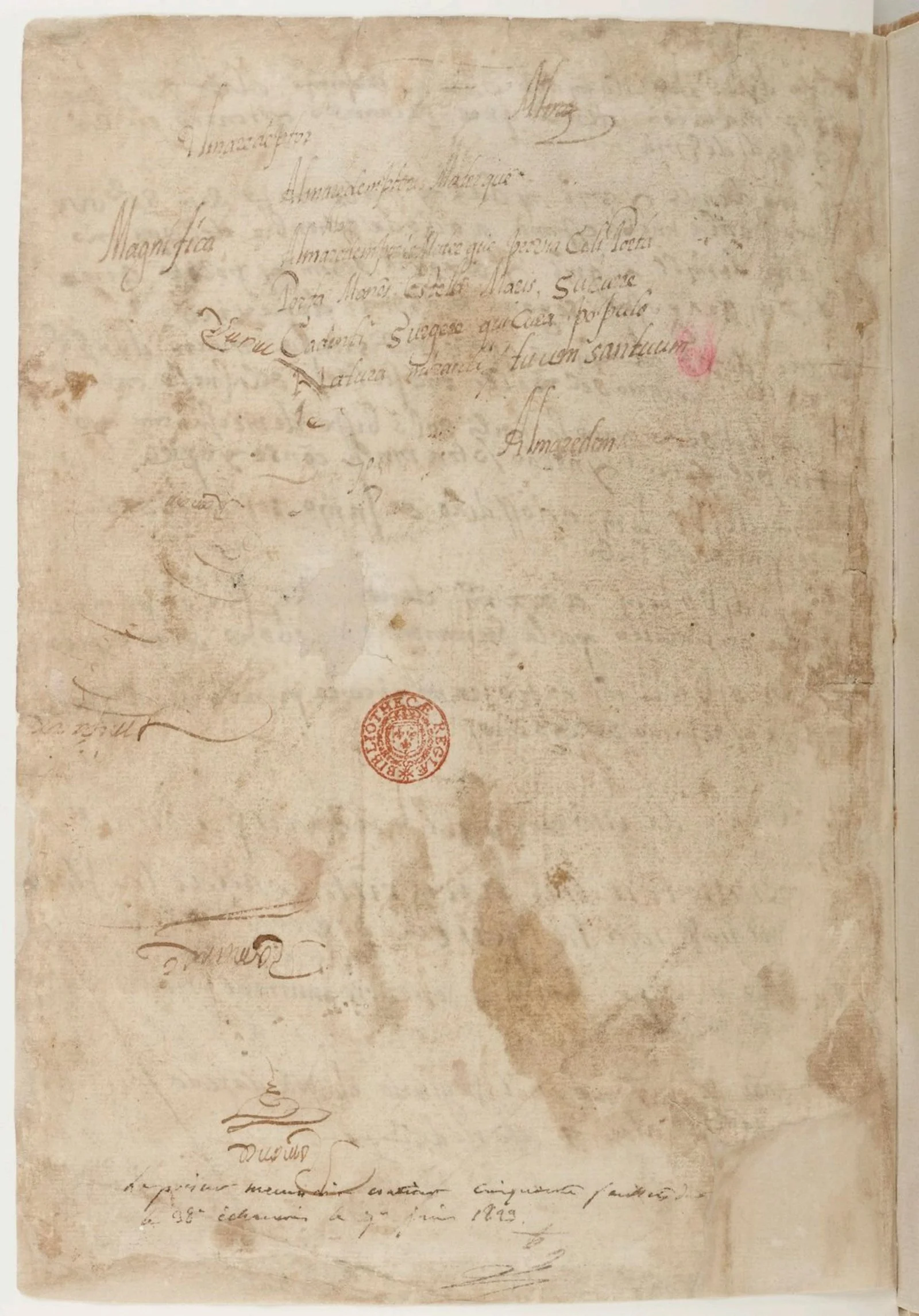 pagina-114.jpg