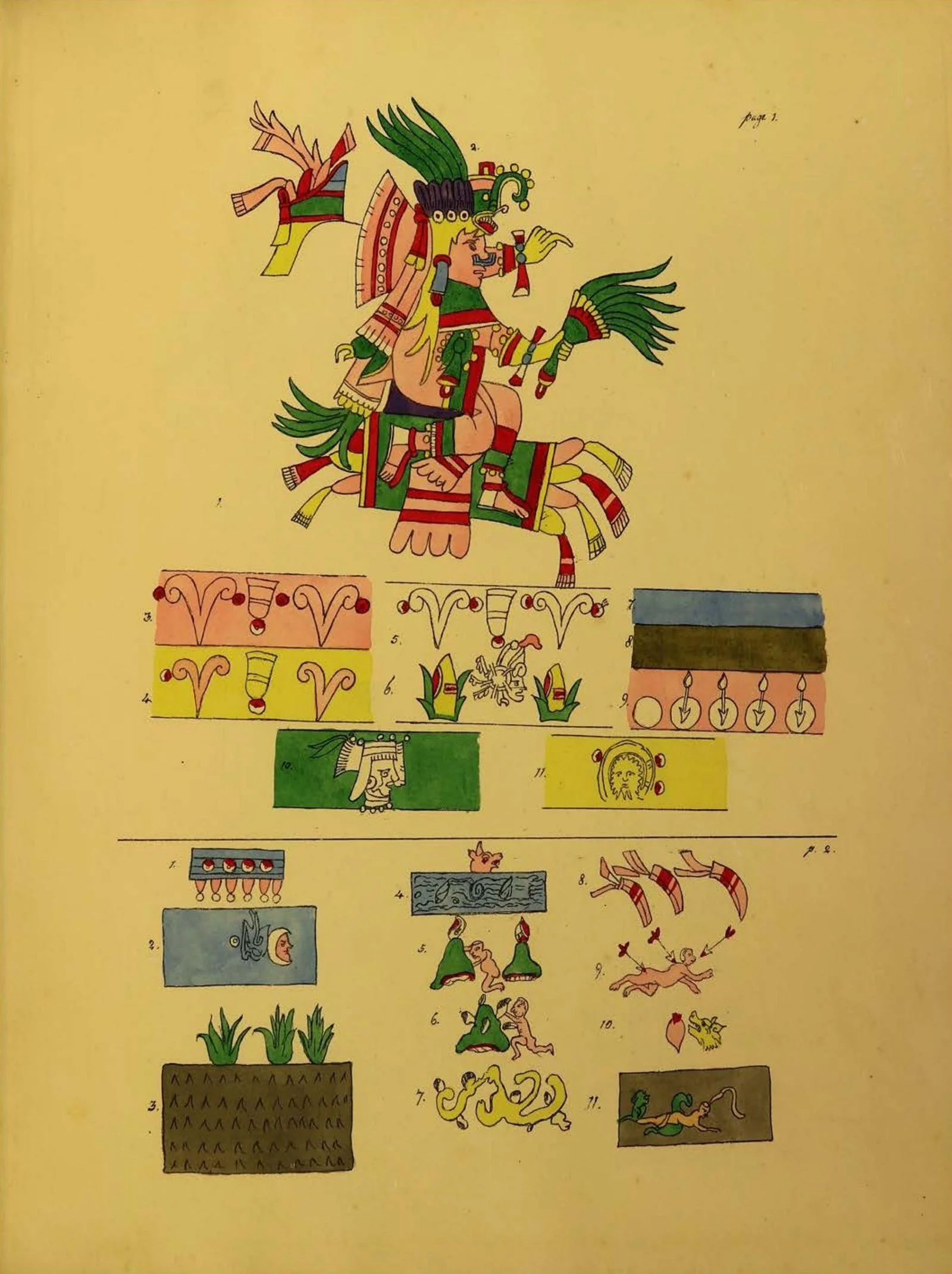pagina-01.jpg