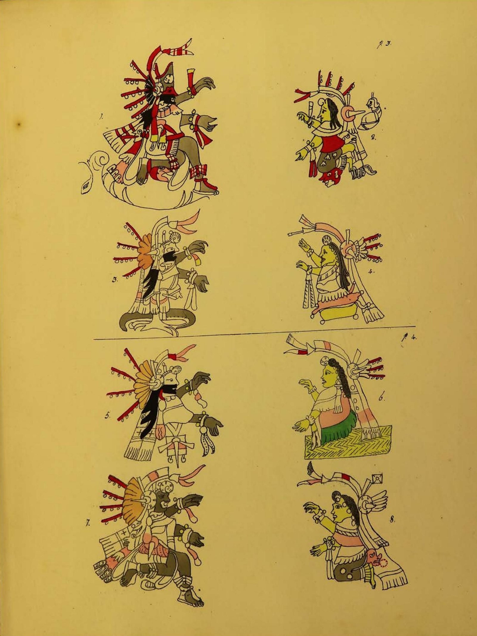 pagina-02.jpg