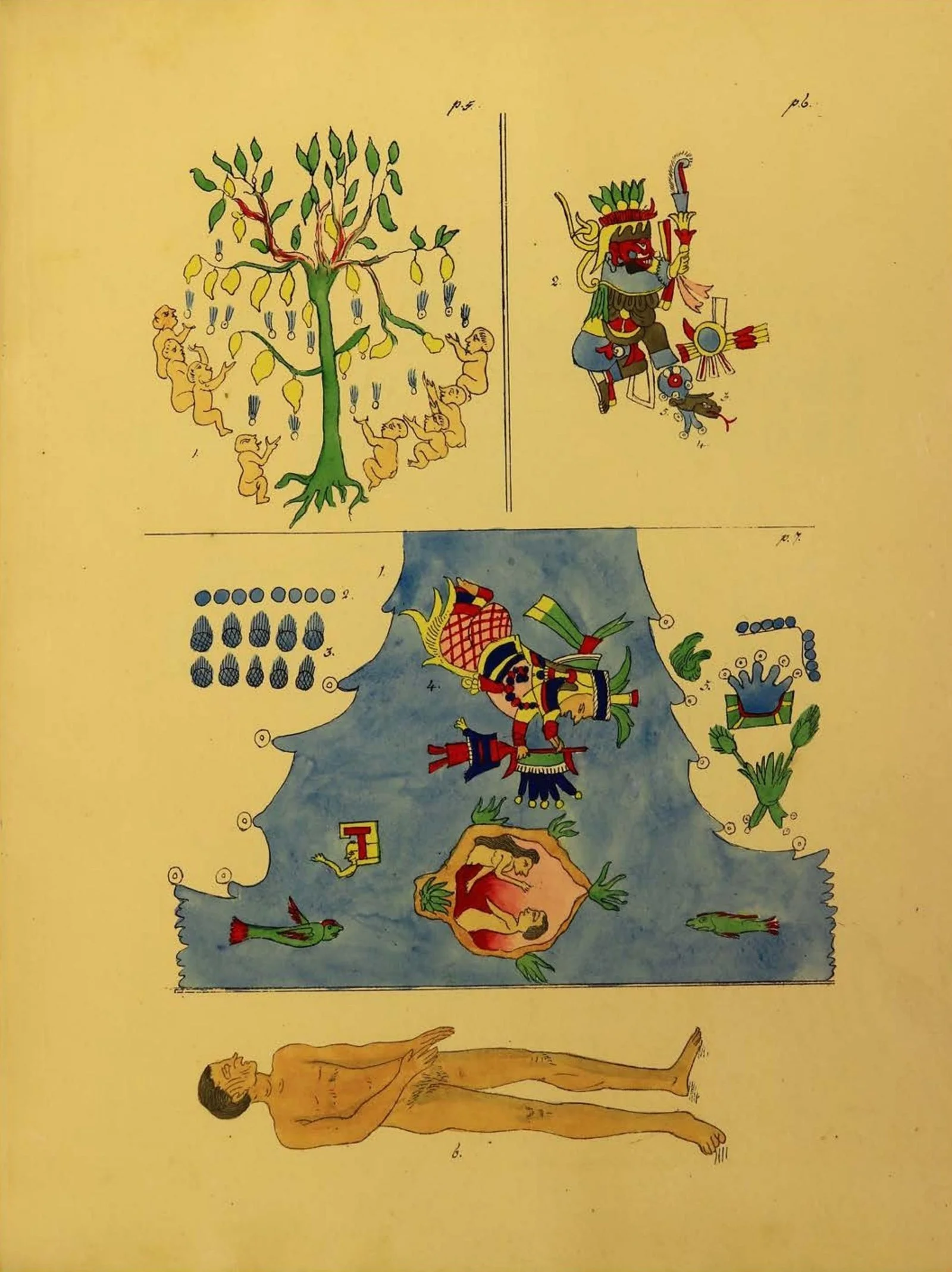 pagina-03.jpg