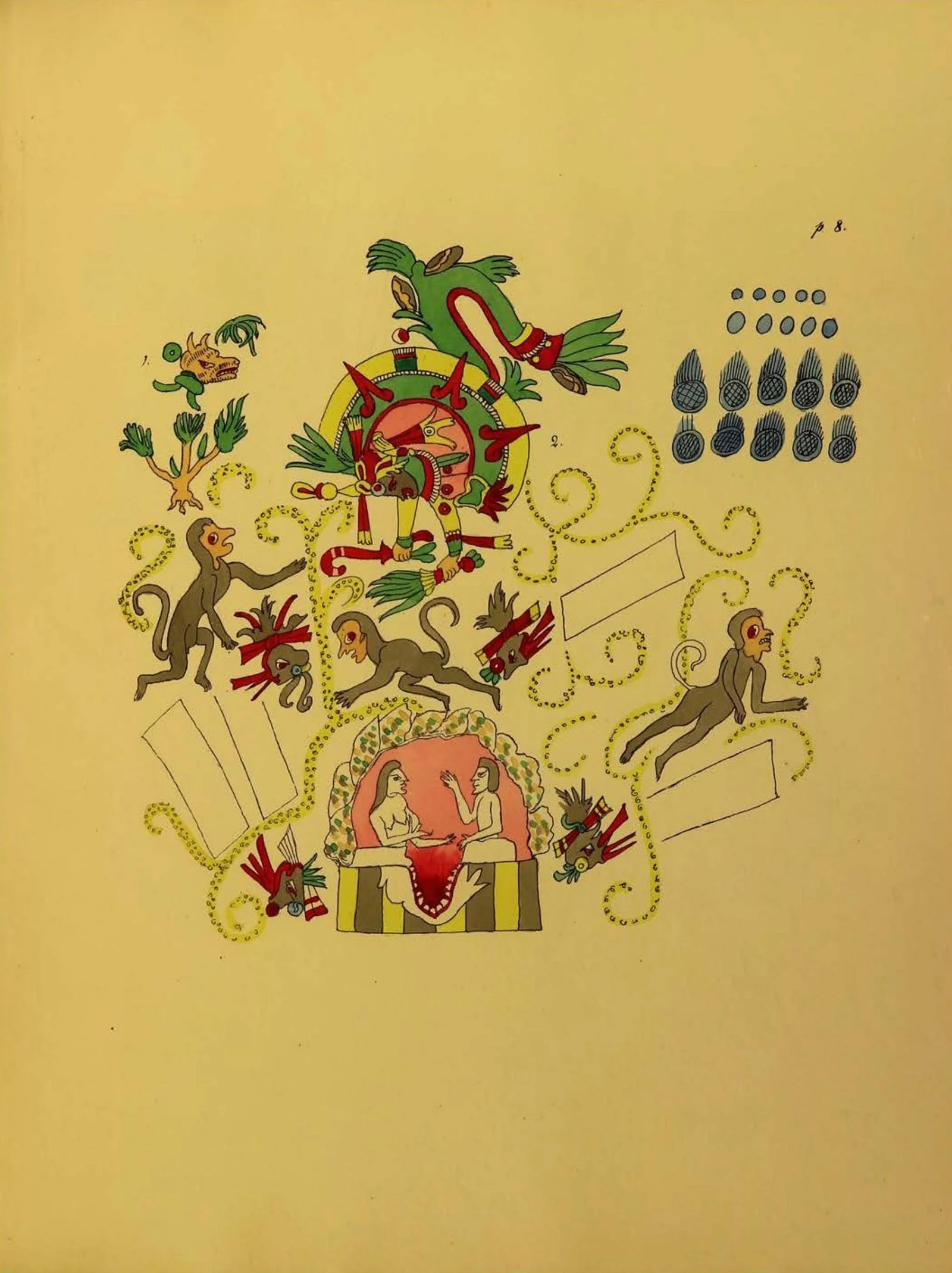 pagina-04.jpg