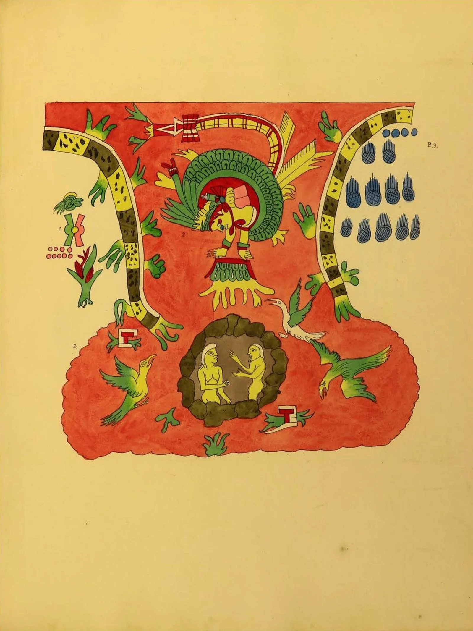pagina-05.jpg