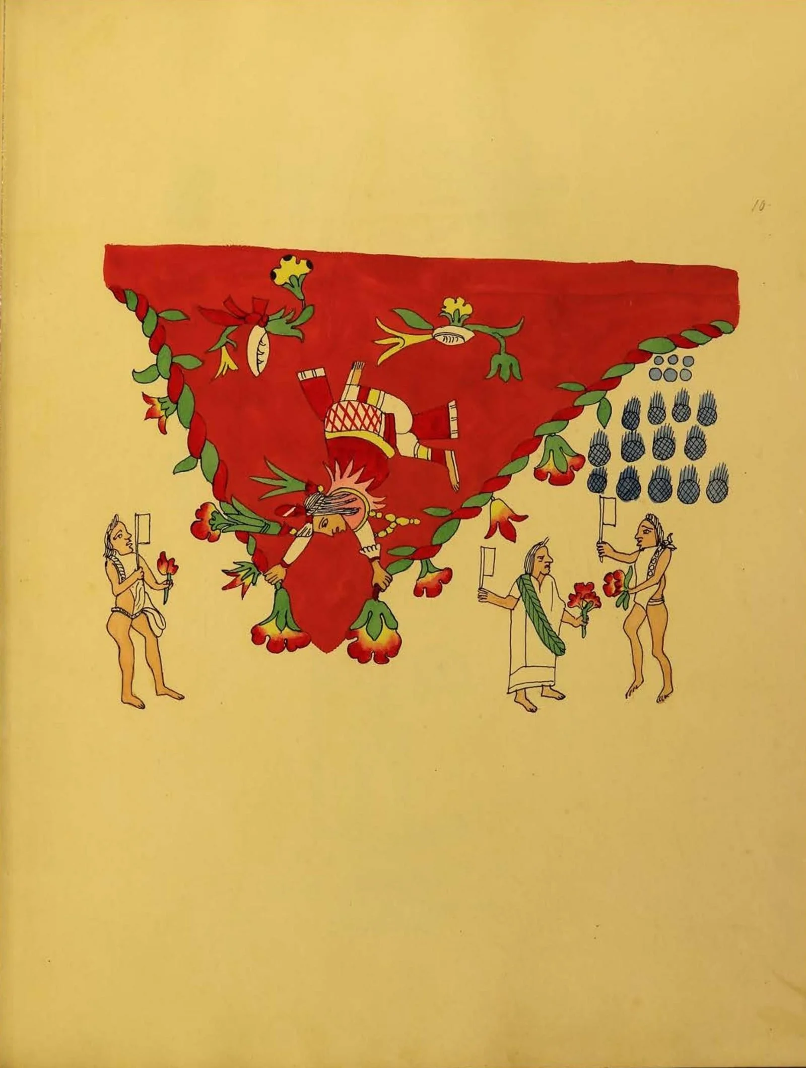 pagina-06.jpg