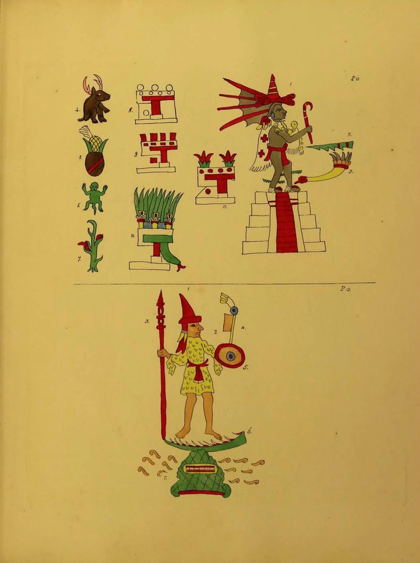 pagina-07.jpg