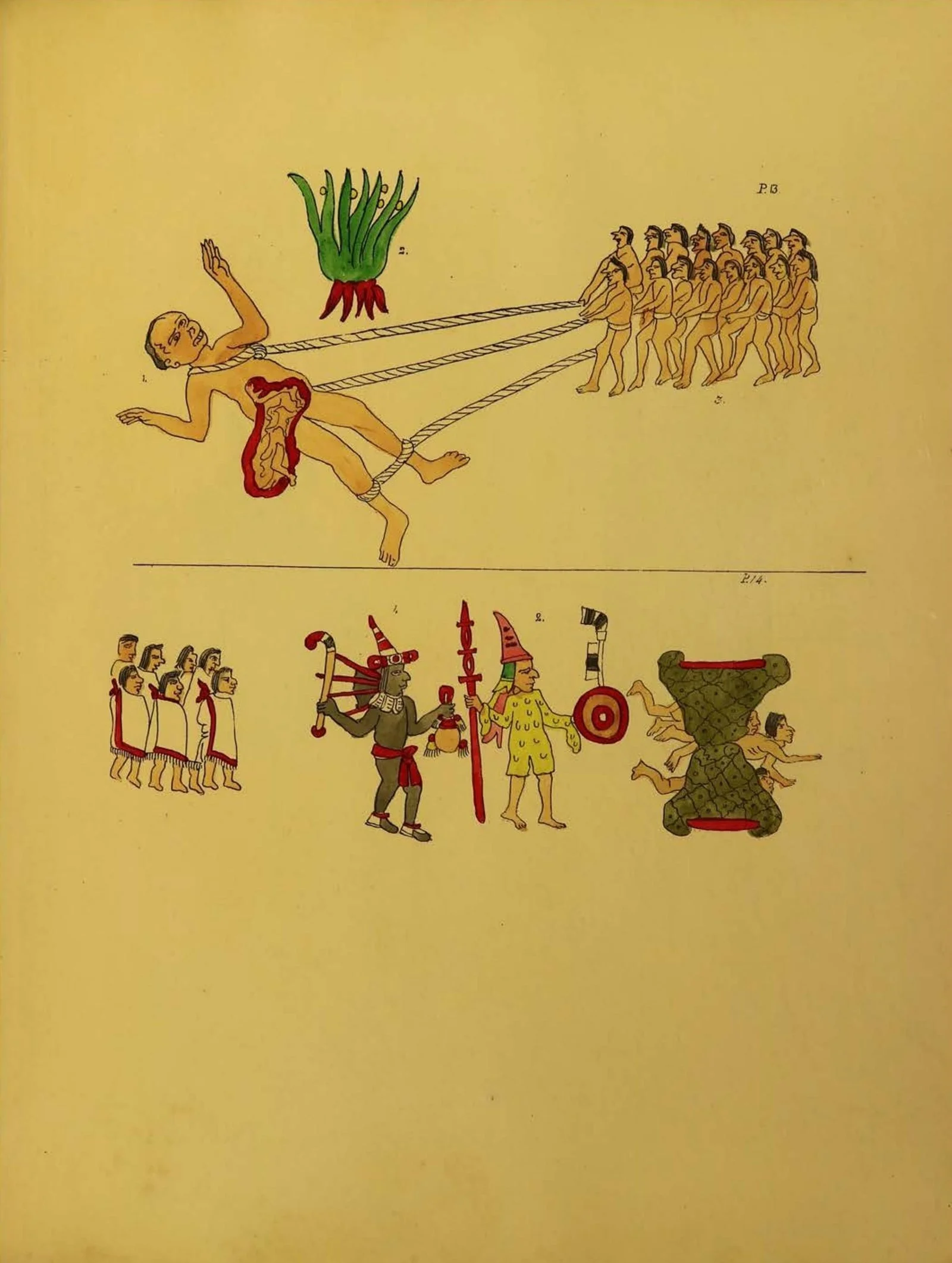 pagina-08.jpg
