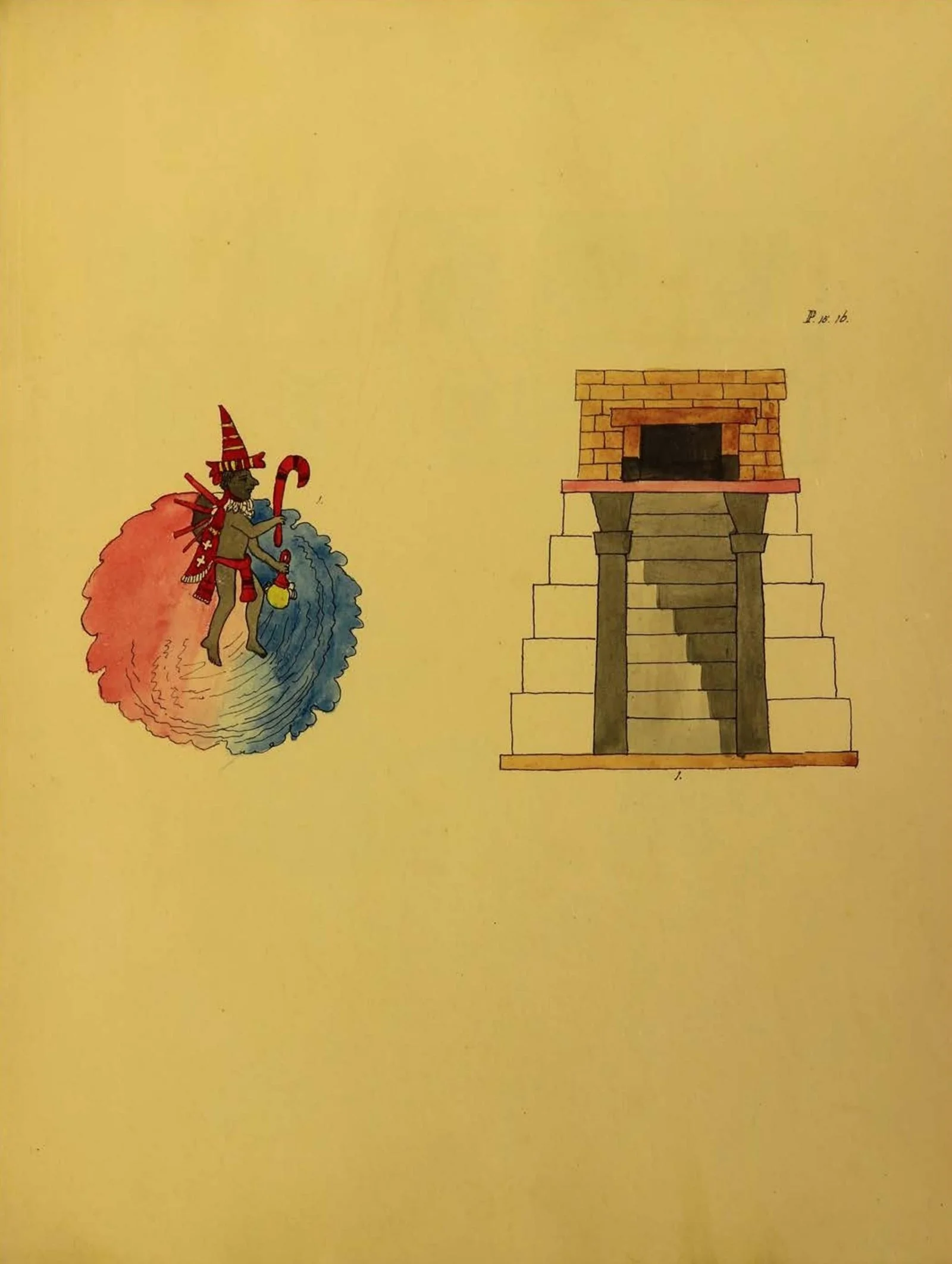 pagina-09.jpg