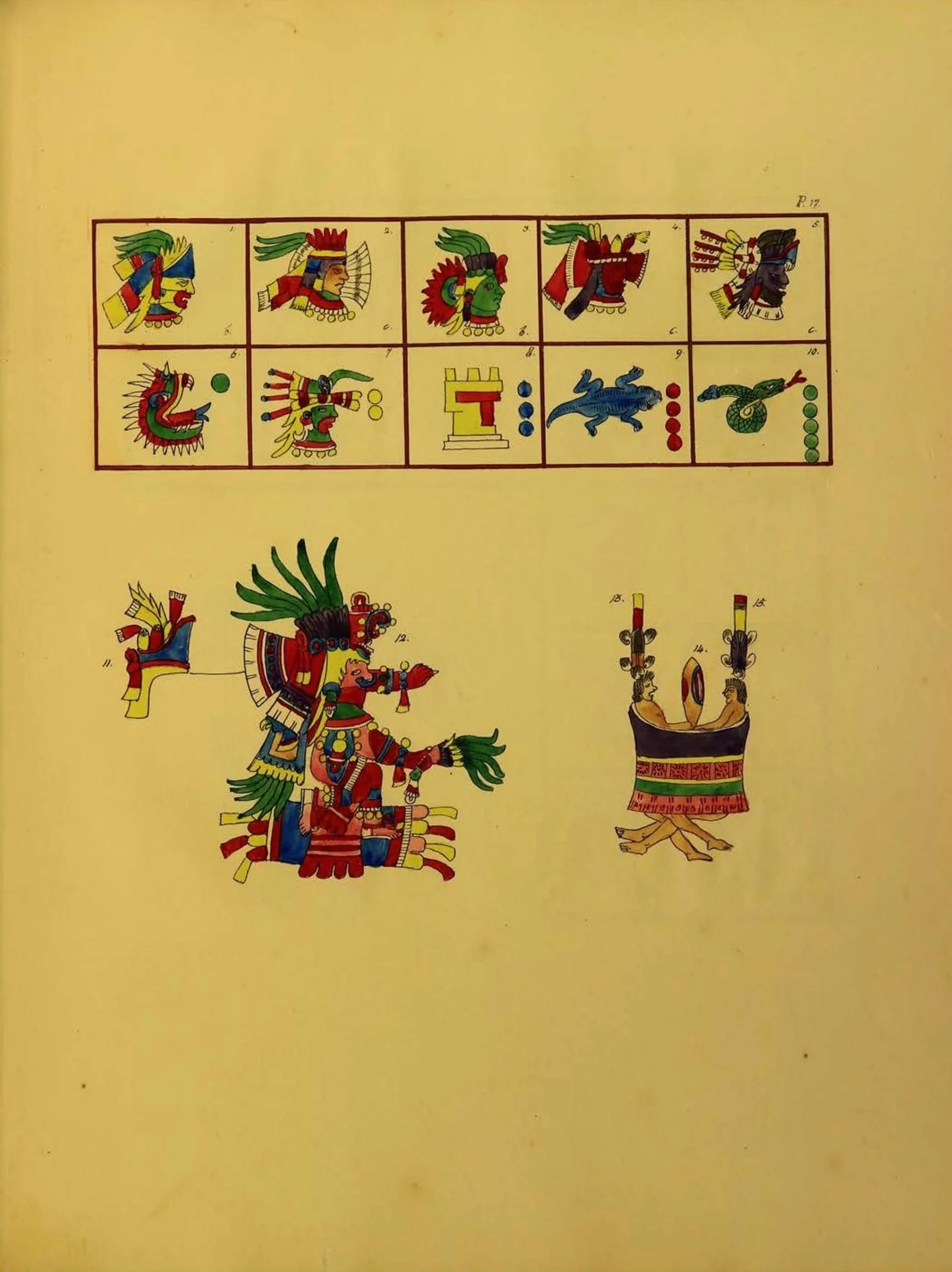 pagina-10.jpg