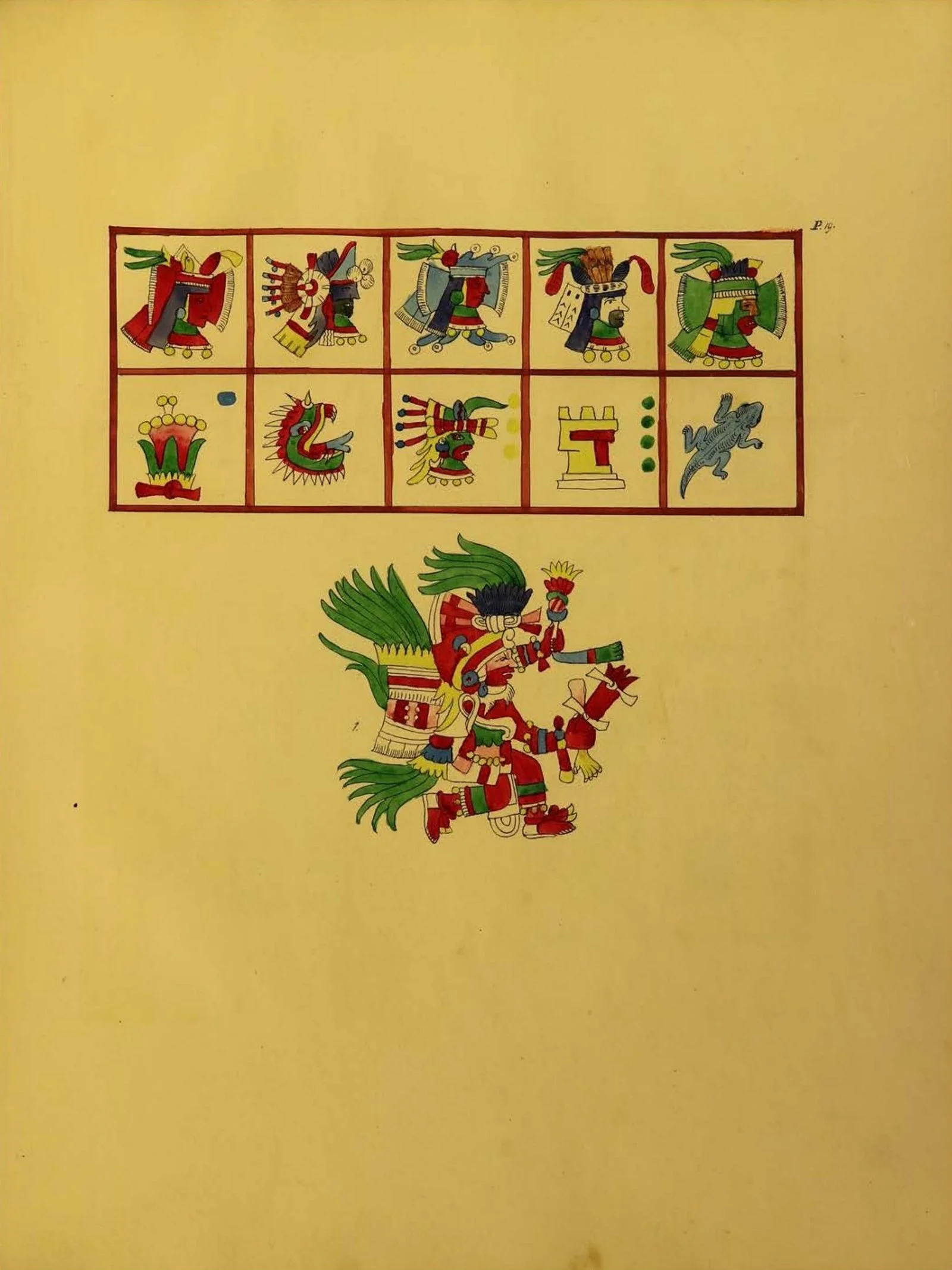 pagina-12.jpg