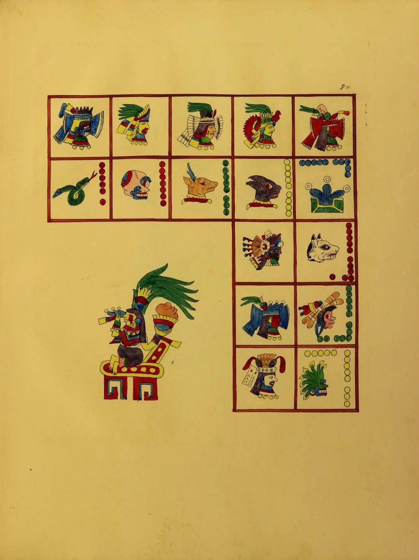pagina-13.jpg