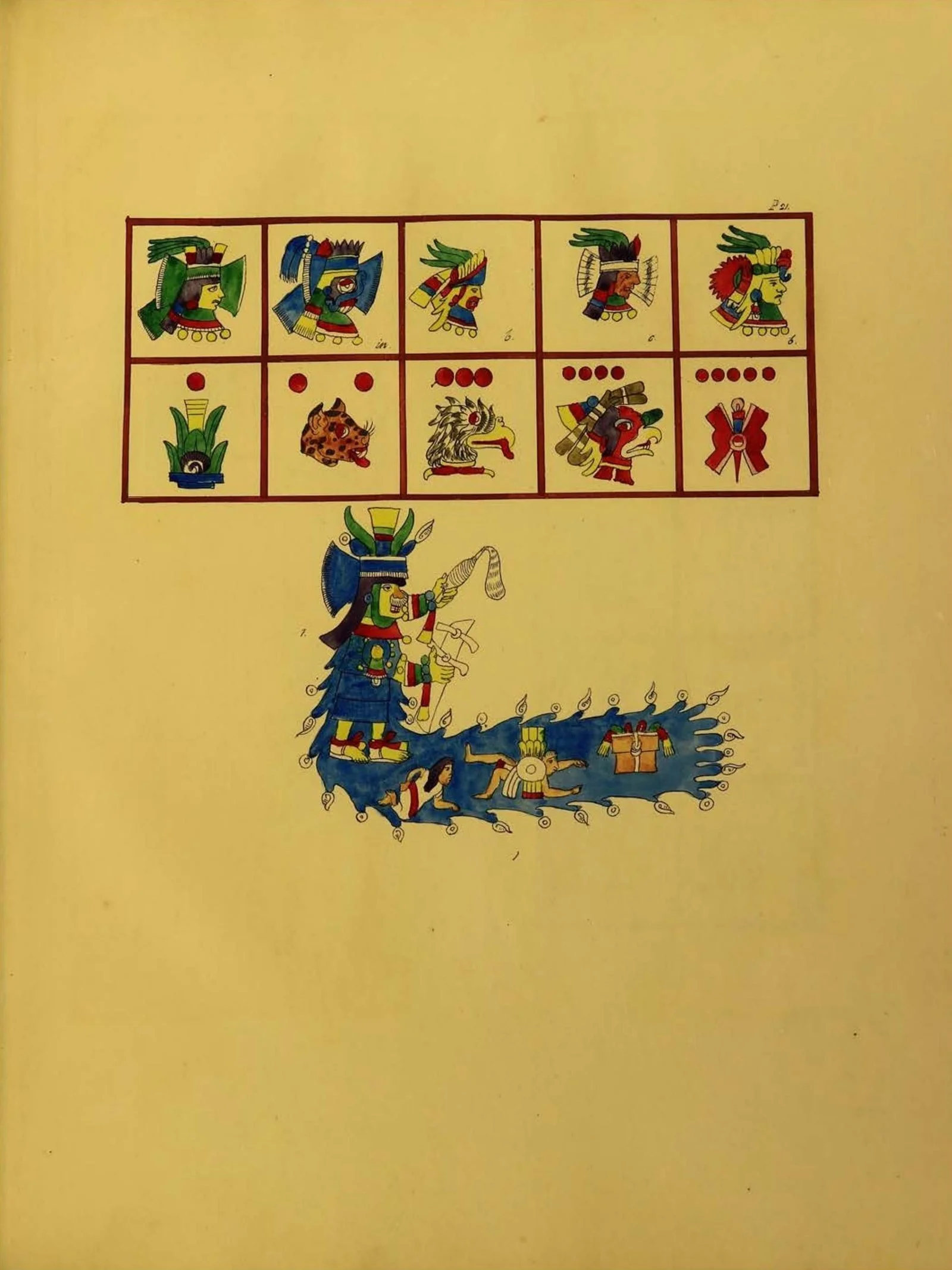 pagina-14.jpg