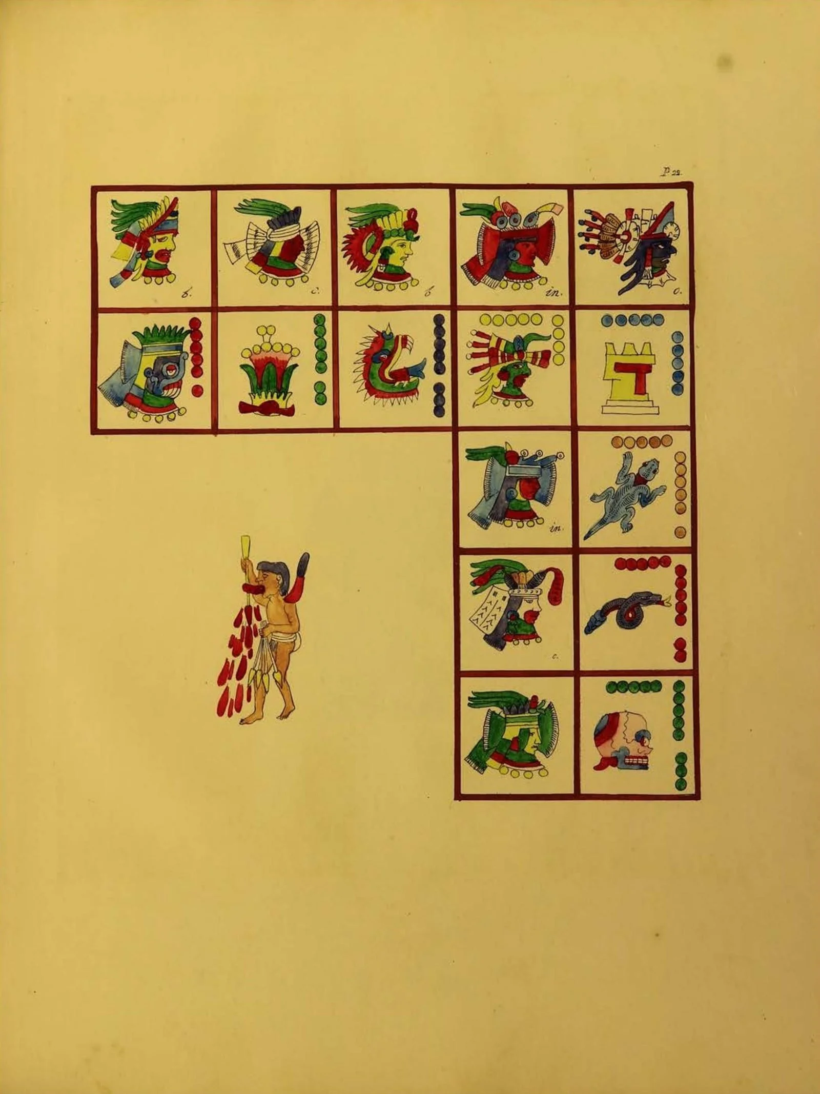 pagina-15.jpg