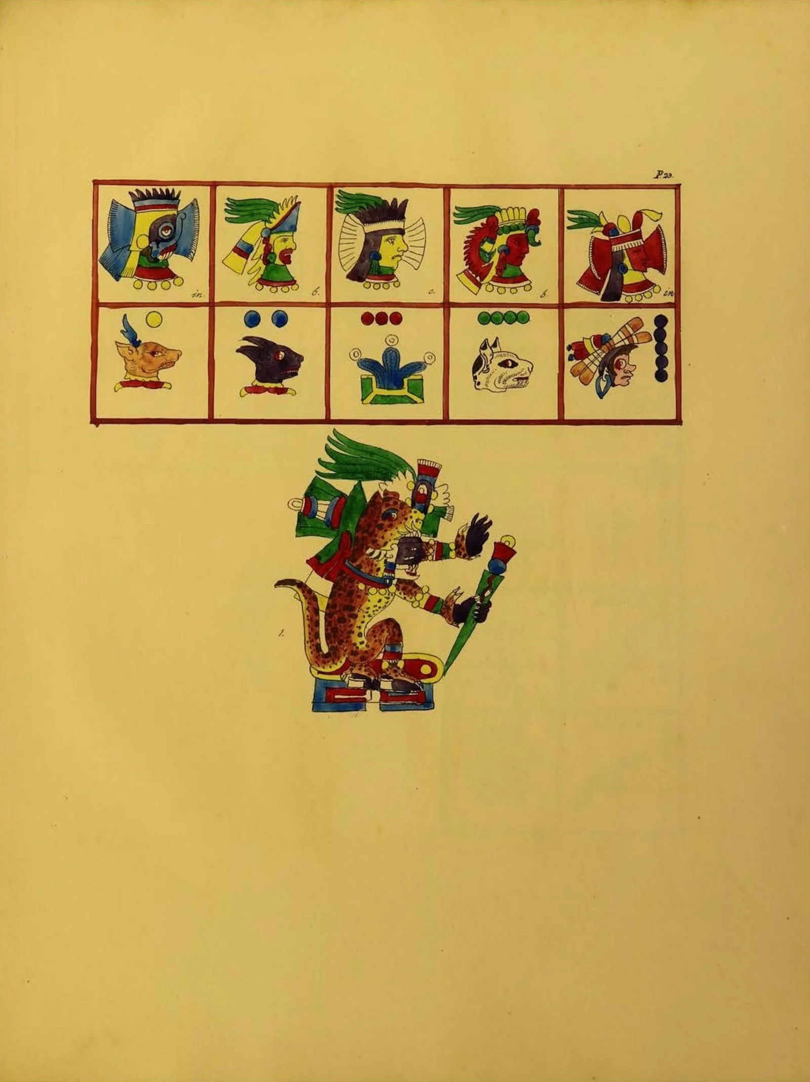 pagina-16.jpg