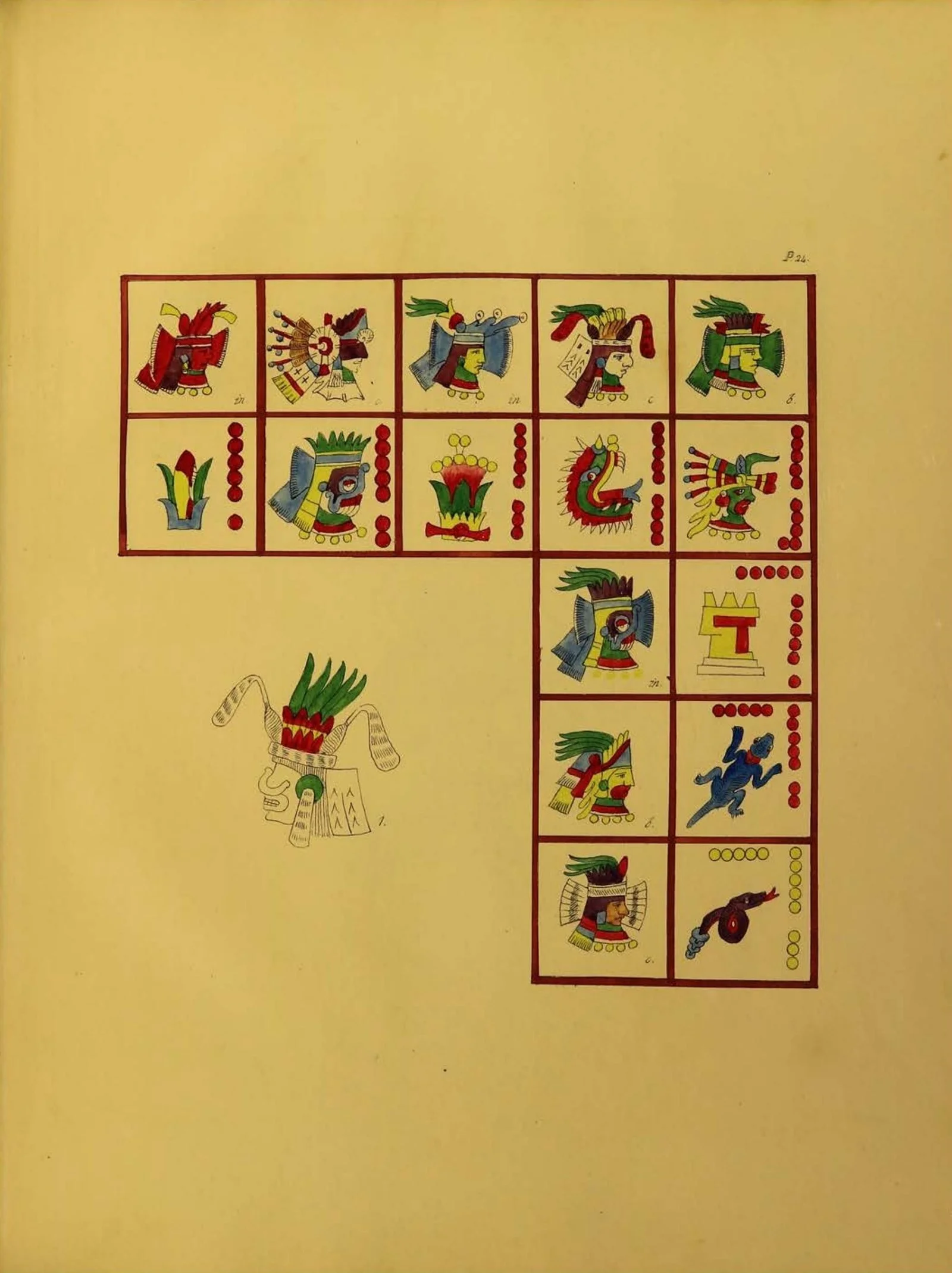 pagina-17.jpg