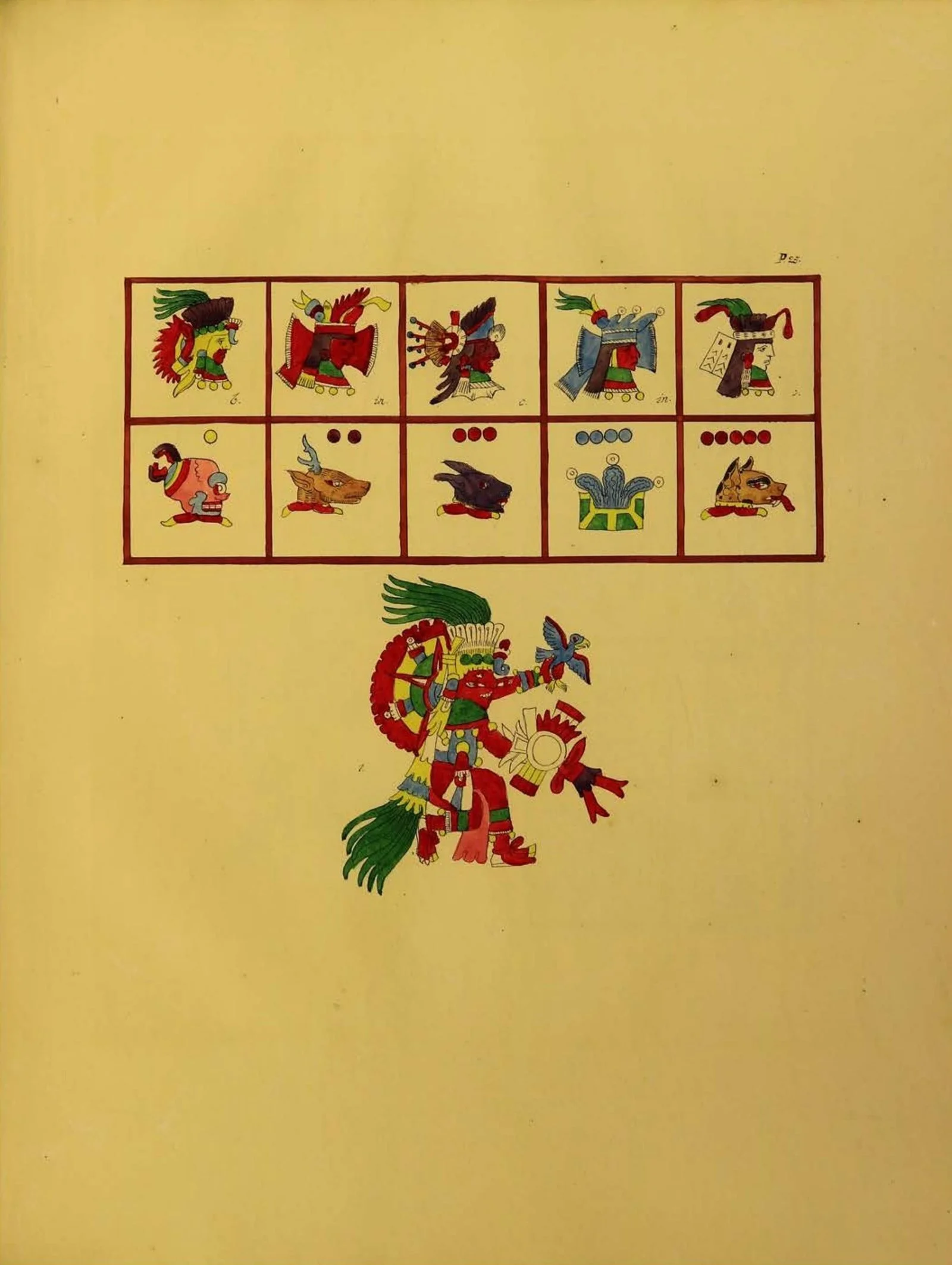 pagina-18.jpg