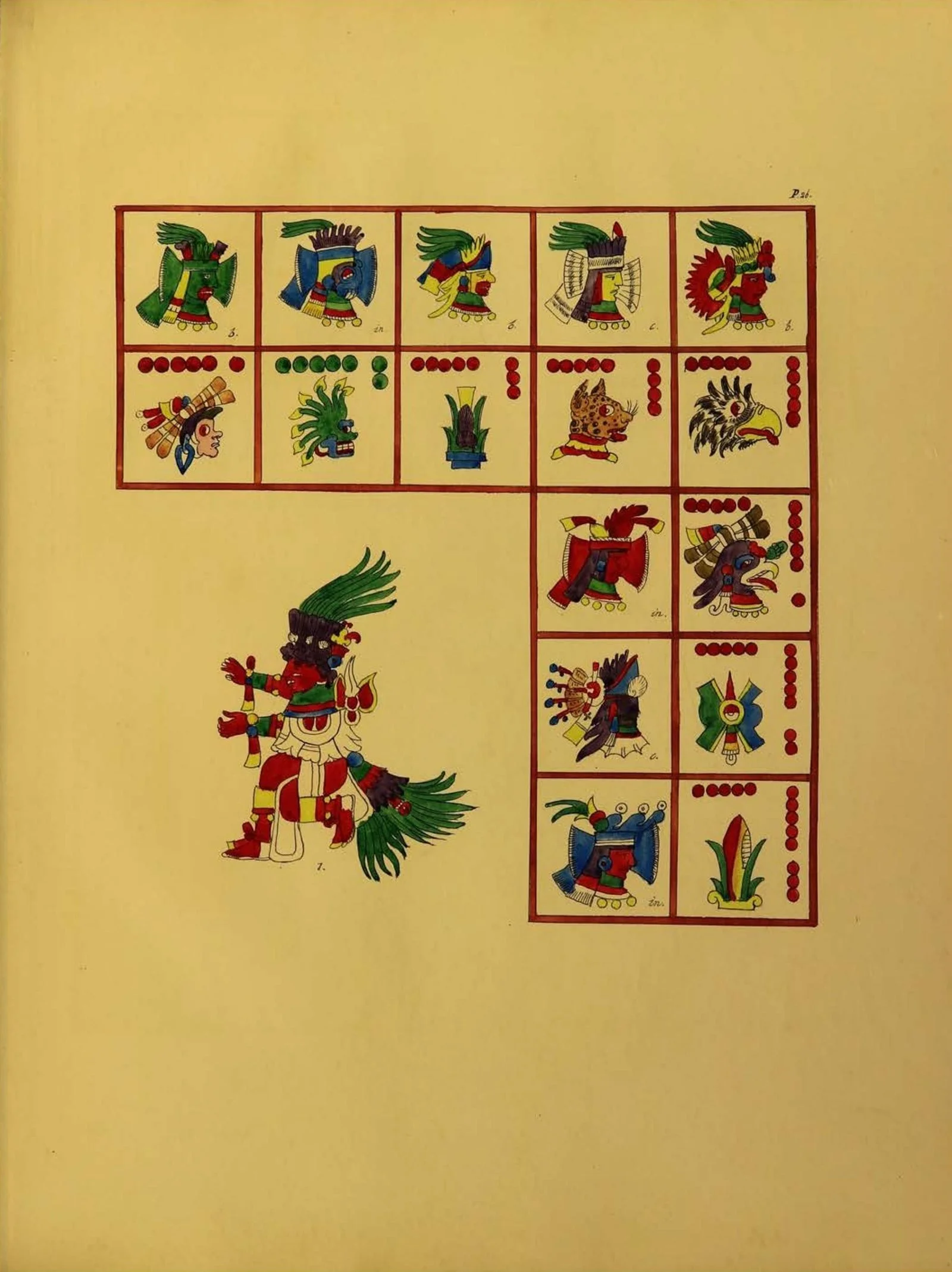 pagina-19.jpg