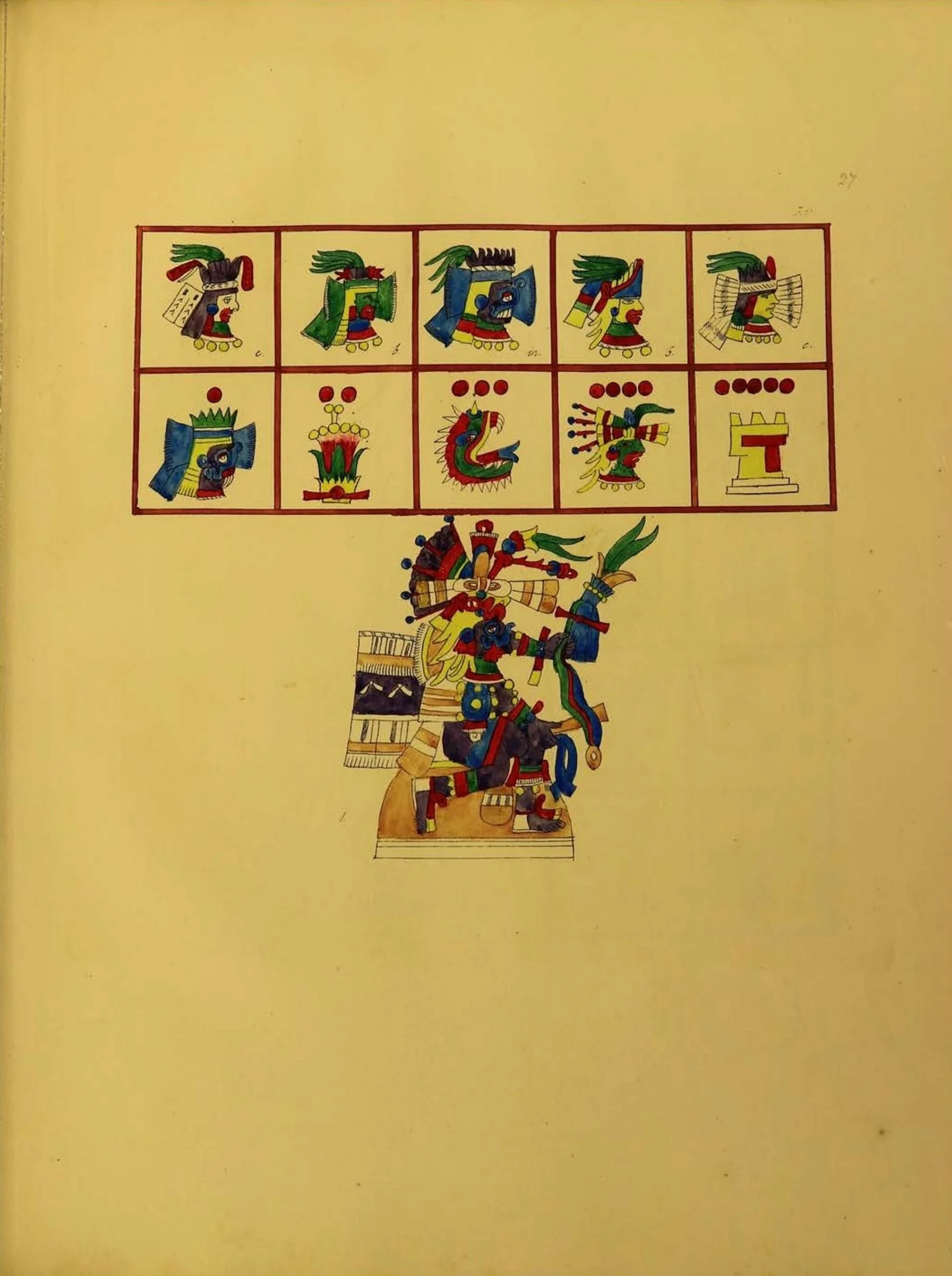 pagina-20.jpg