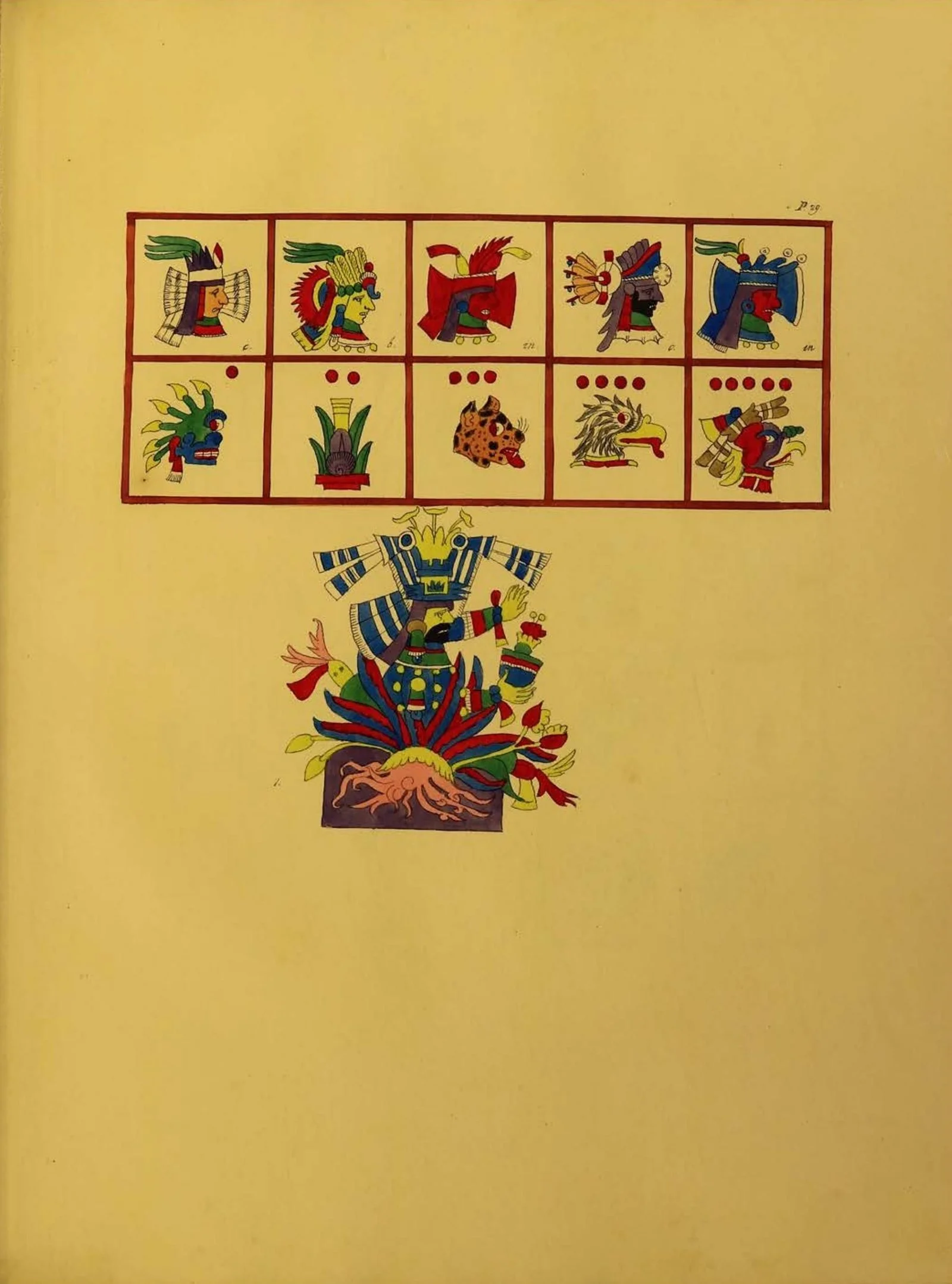pagina-22.jpg
