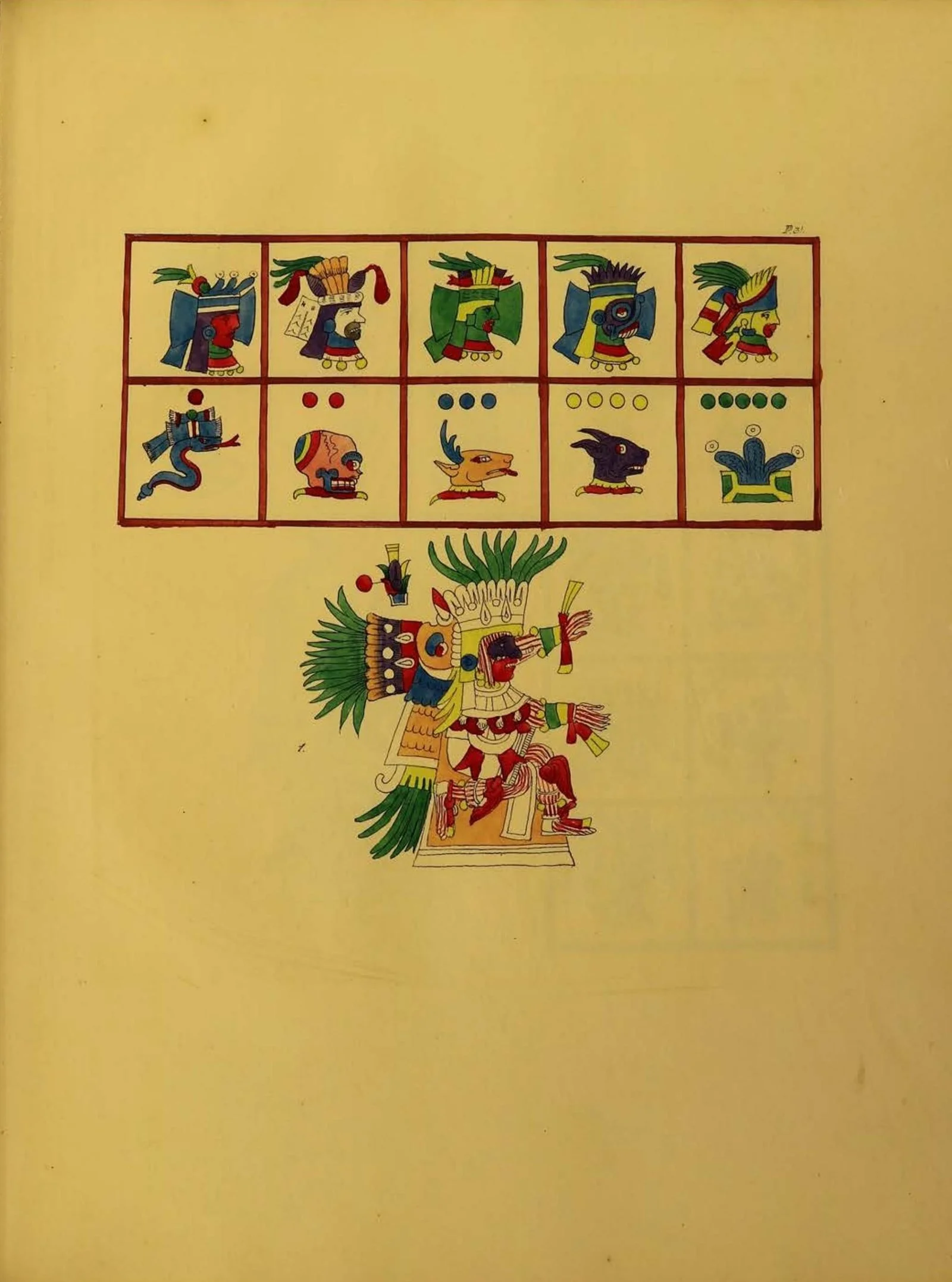 pagina-24.jpg