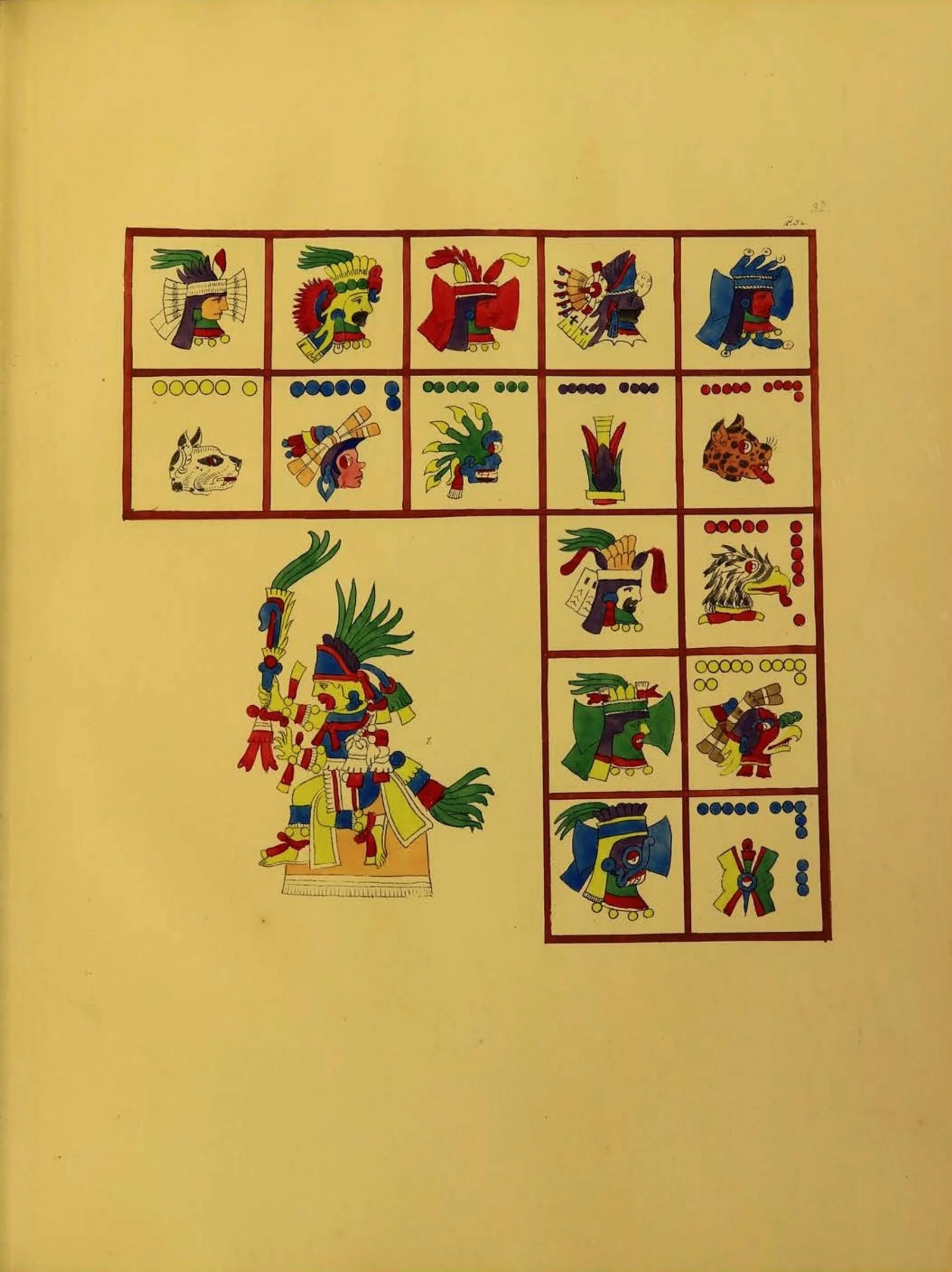 pagina-25.jpg