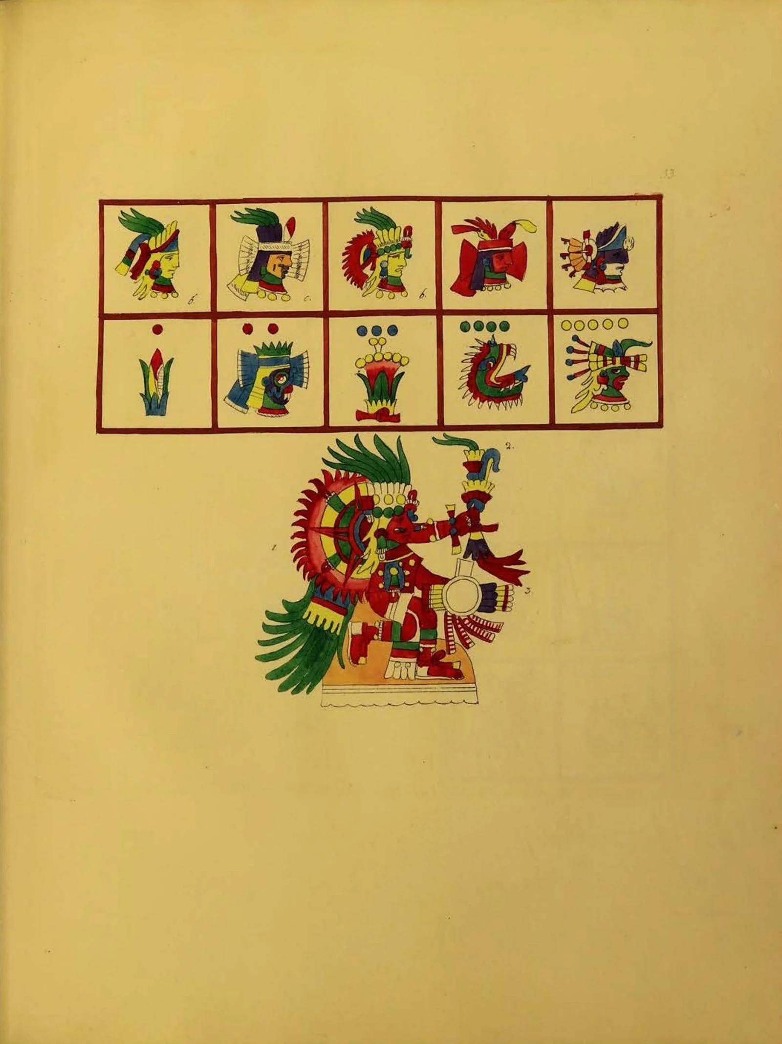 pagina-26.jpg