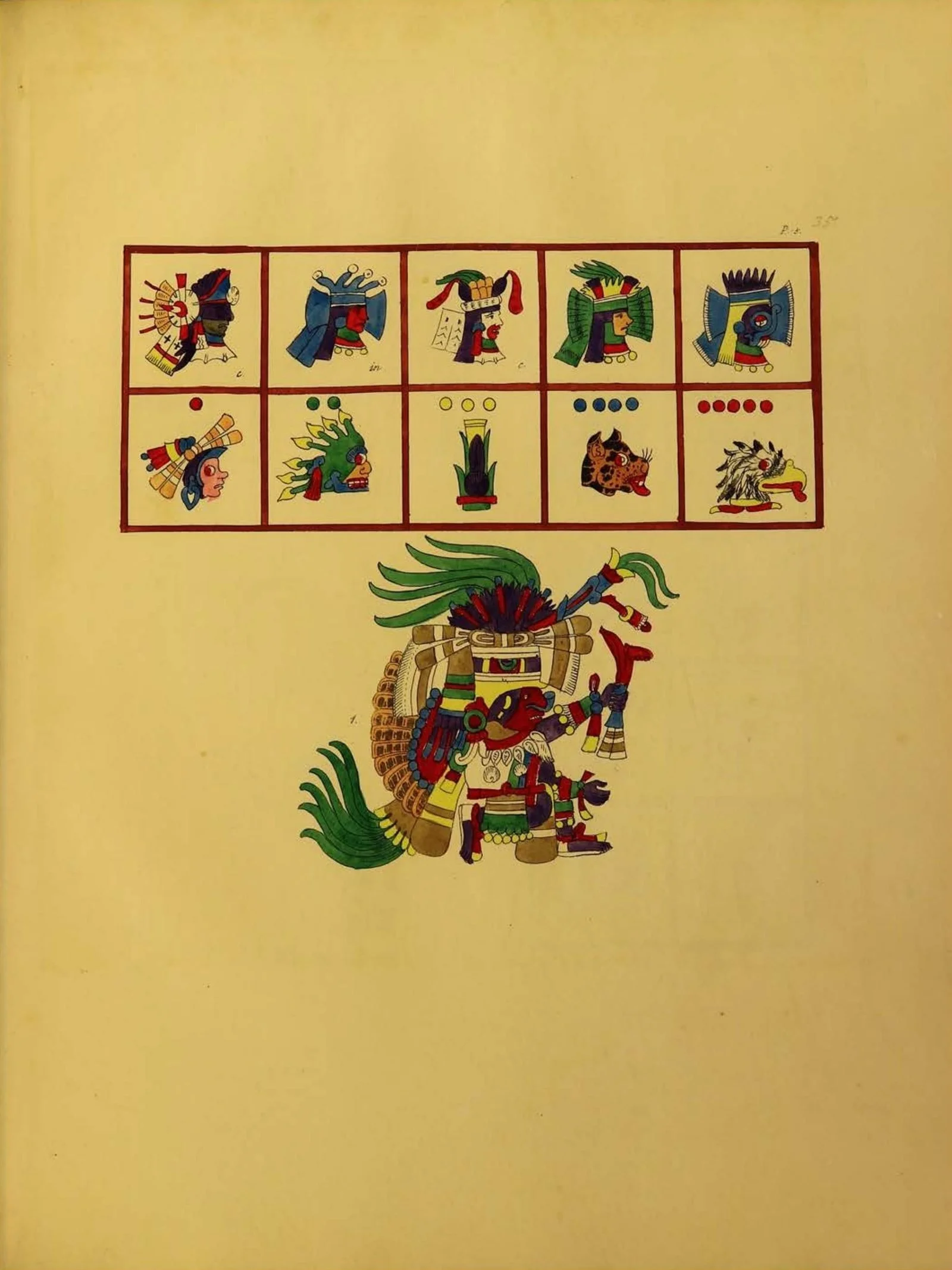 pagina-28.jpg