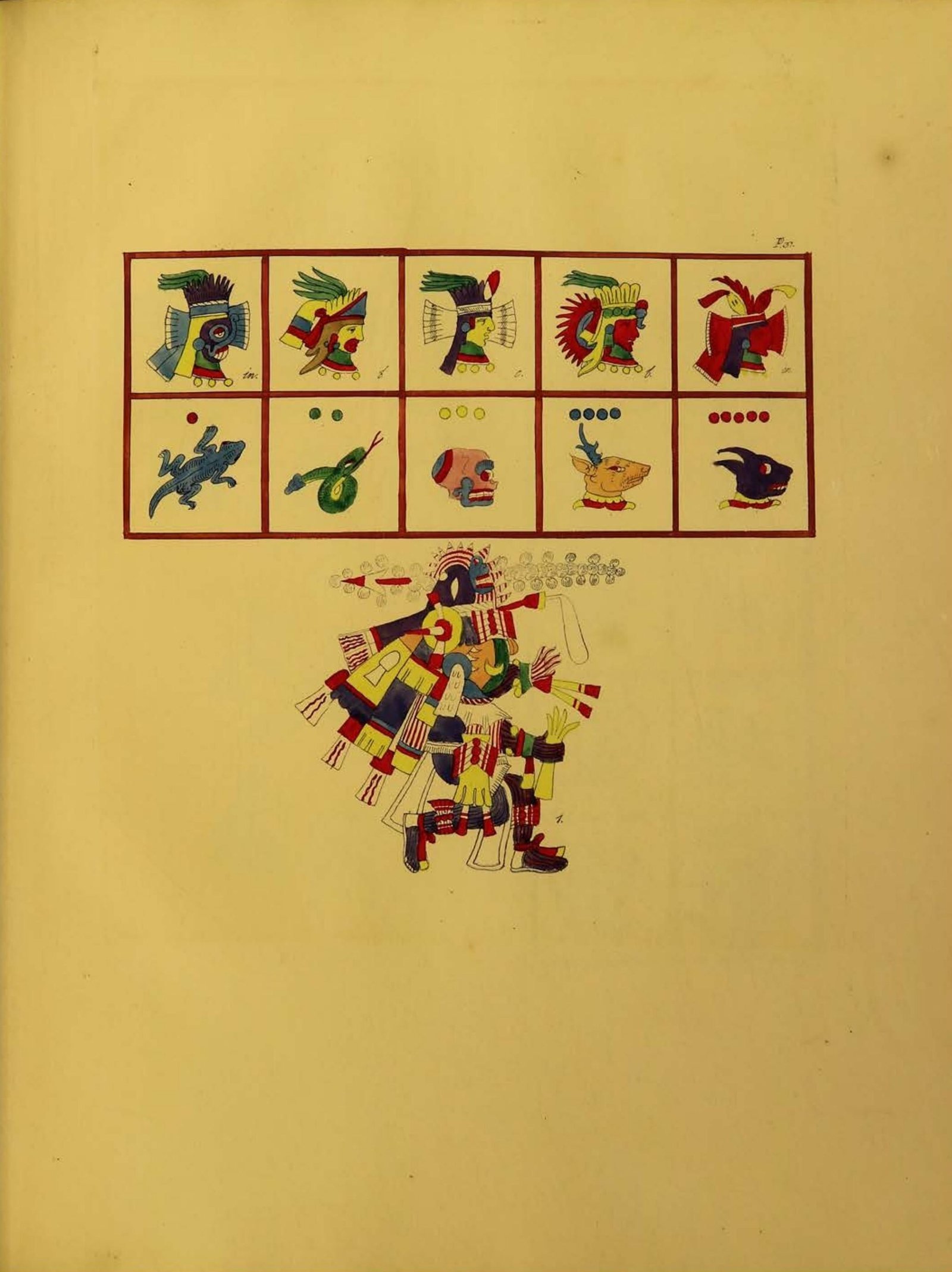 pagina-30.jpg