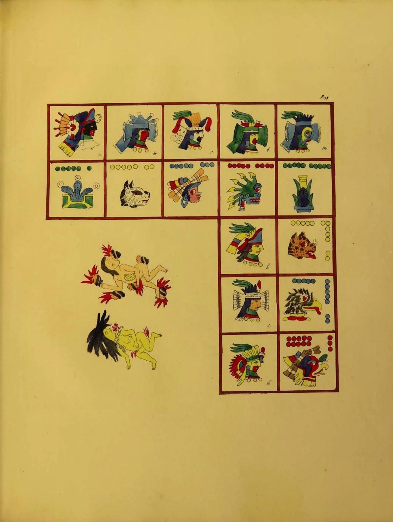pagina-31.jpg