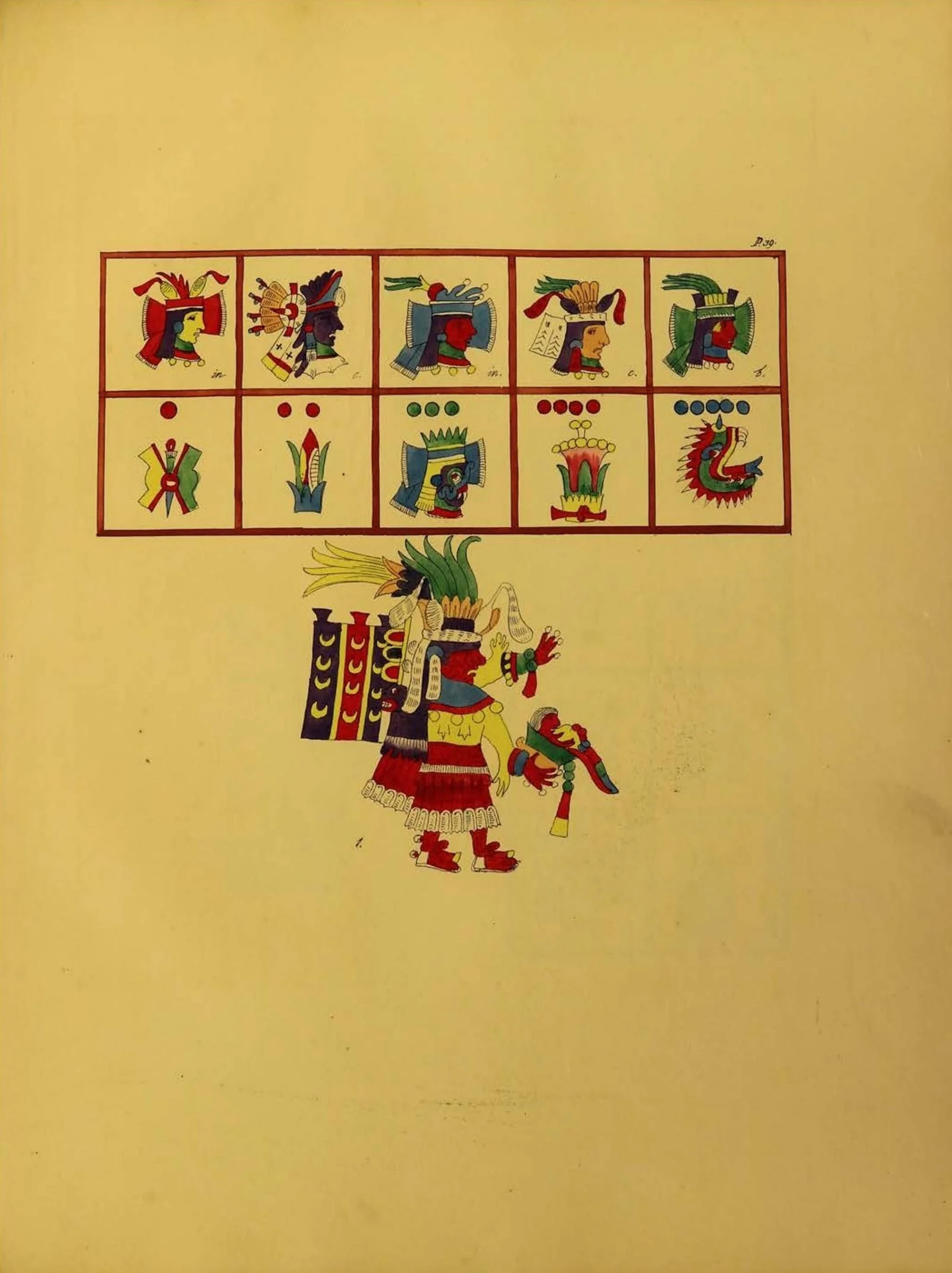 pagina-32.jpg