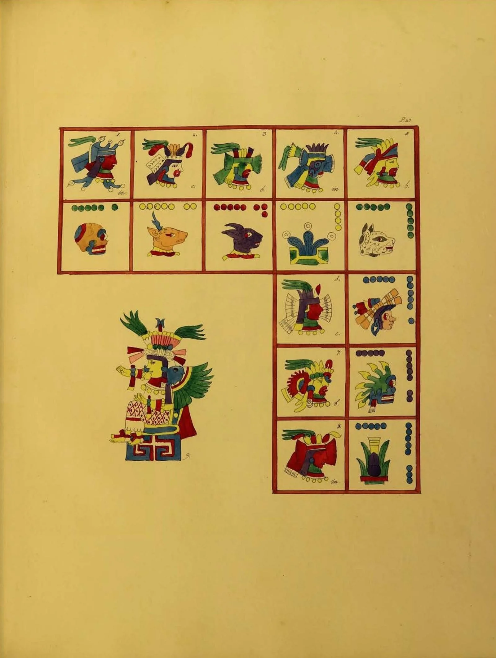 pagina-33.jpg