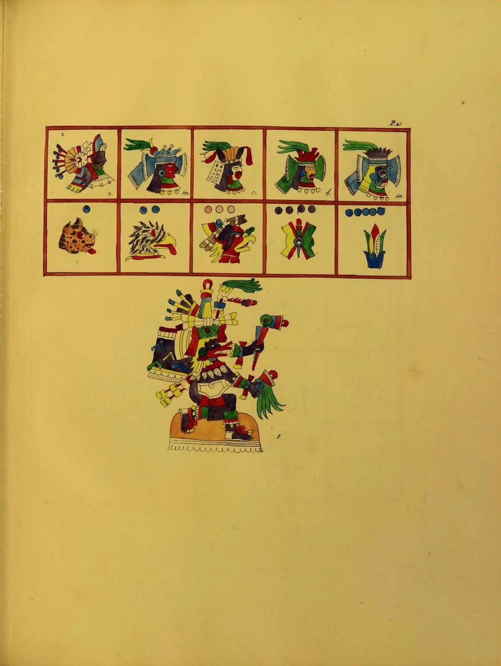 pagina-34.jpg