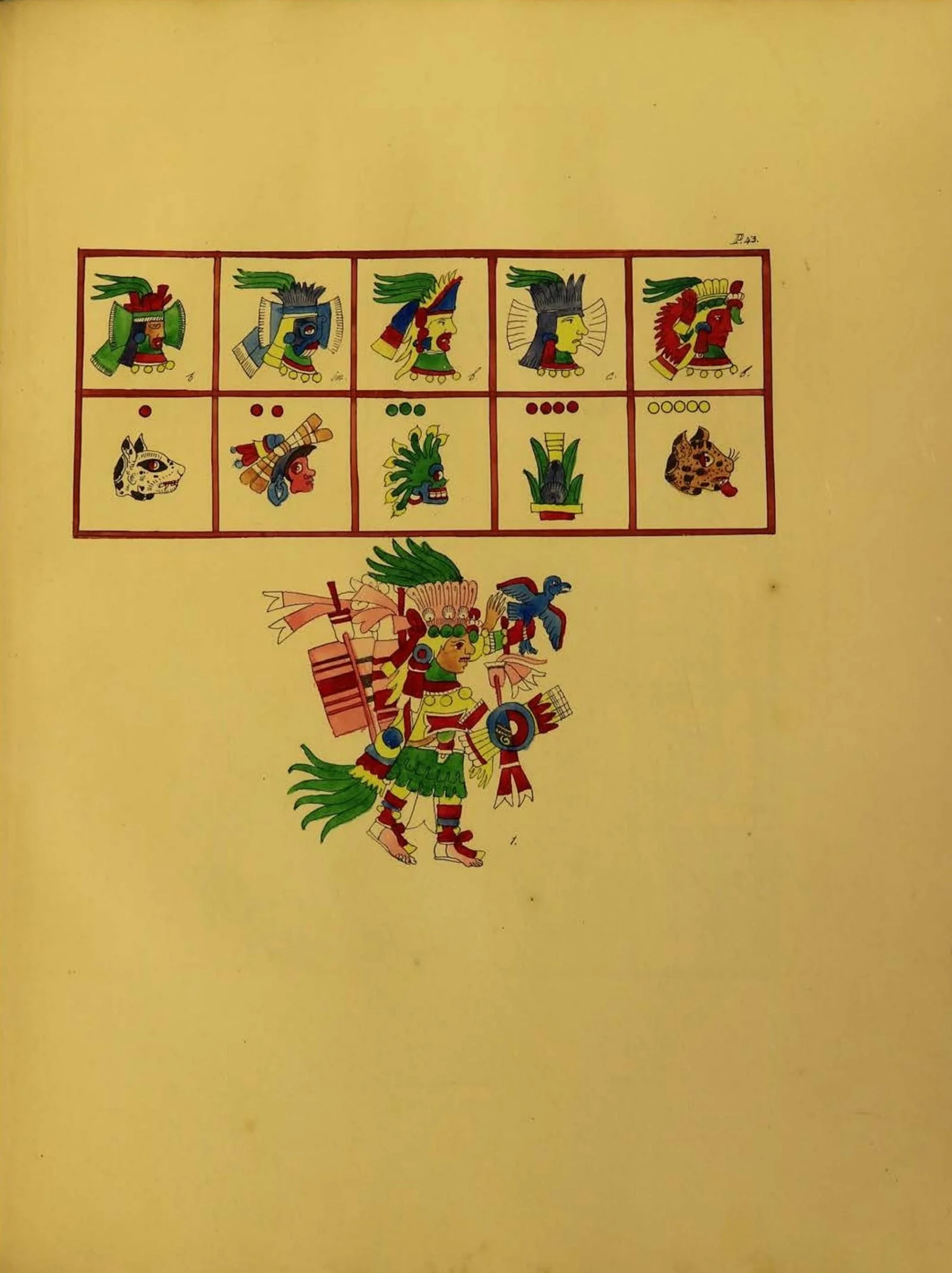 pagina-36.jpg