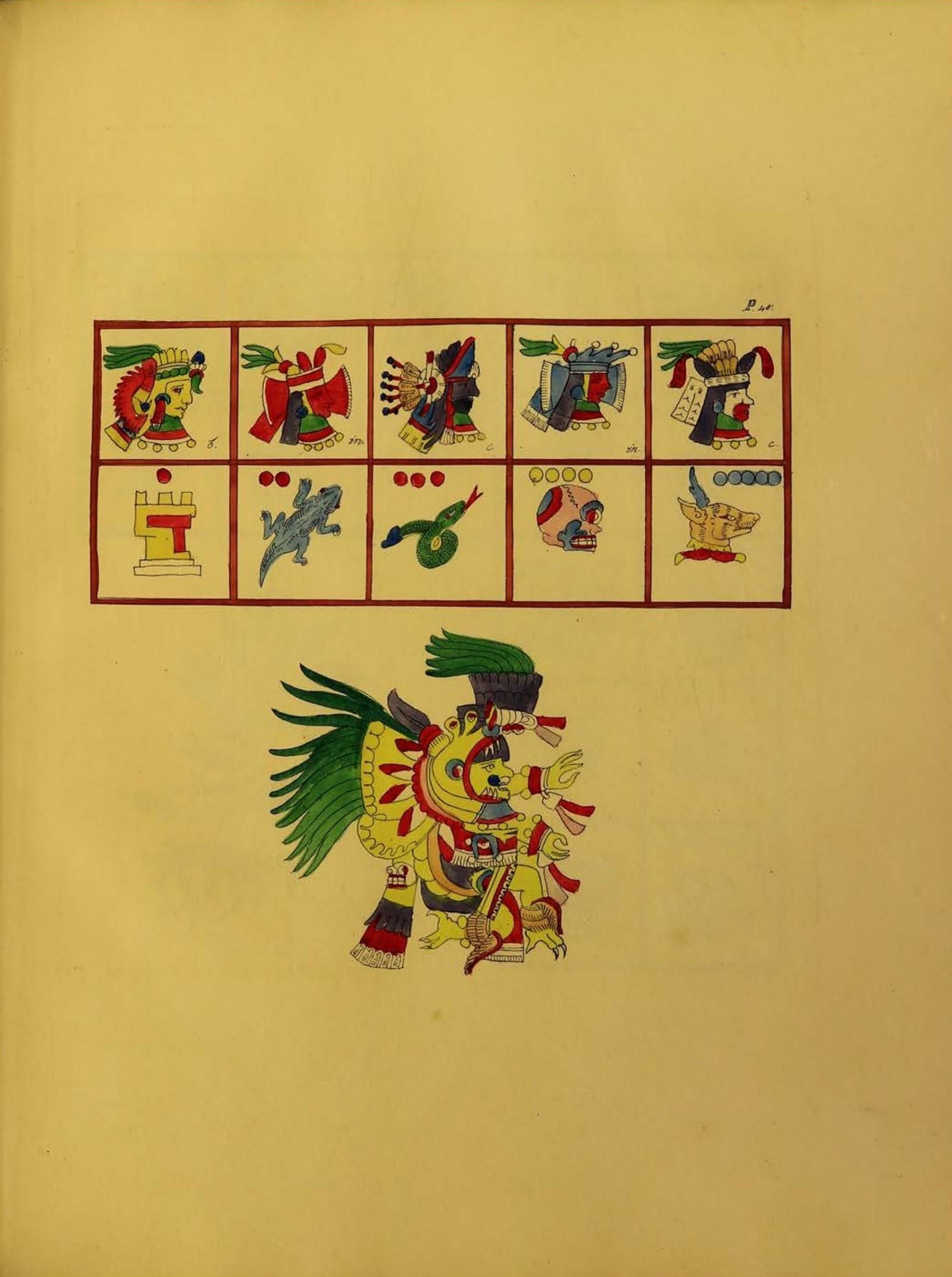 pagina-38.jpg