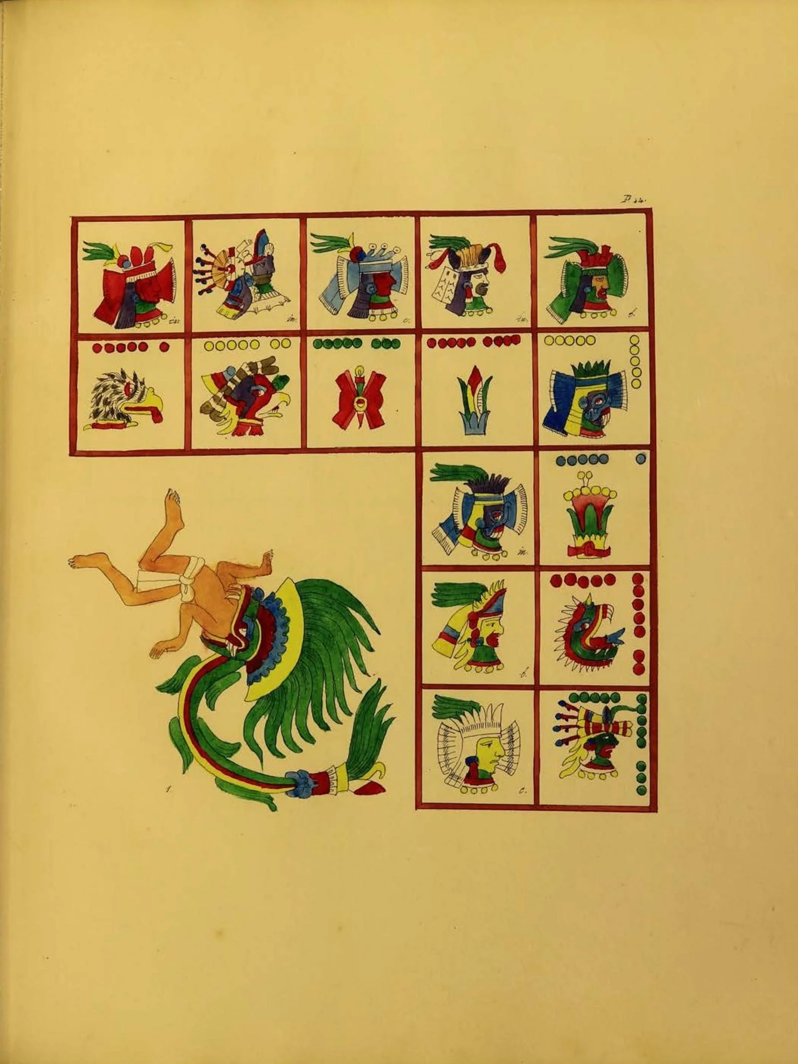 pagina-37.jpg