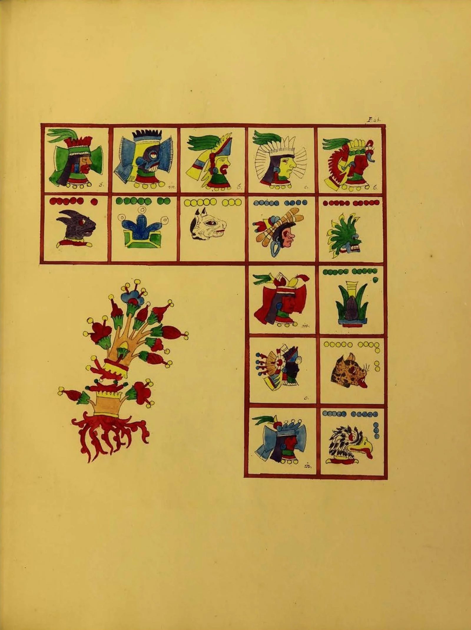 pagina-39.jpg