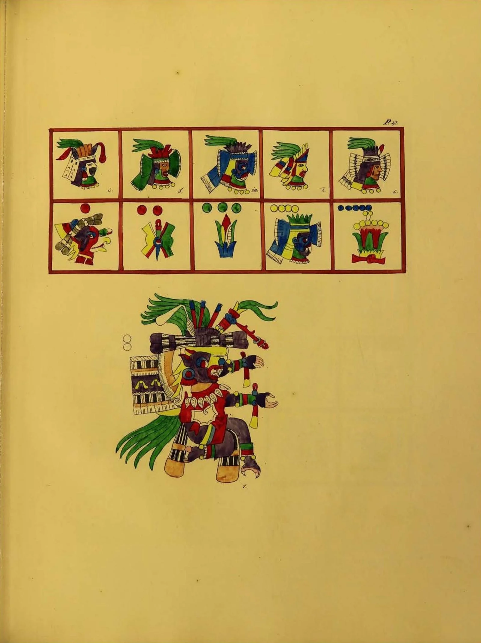 pagina-40.jpg