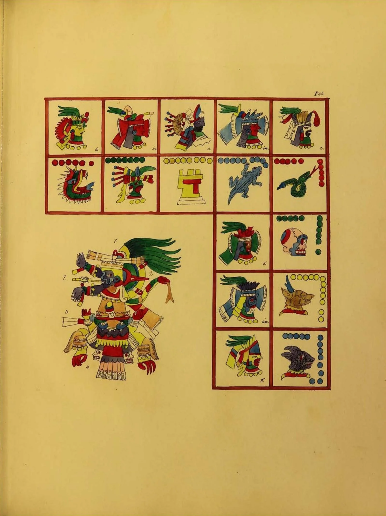 pagina-41.jpg