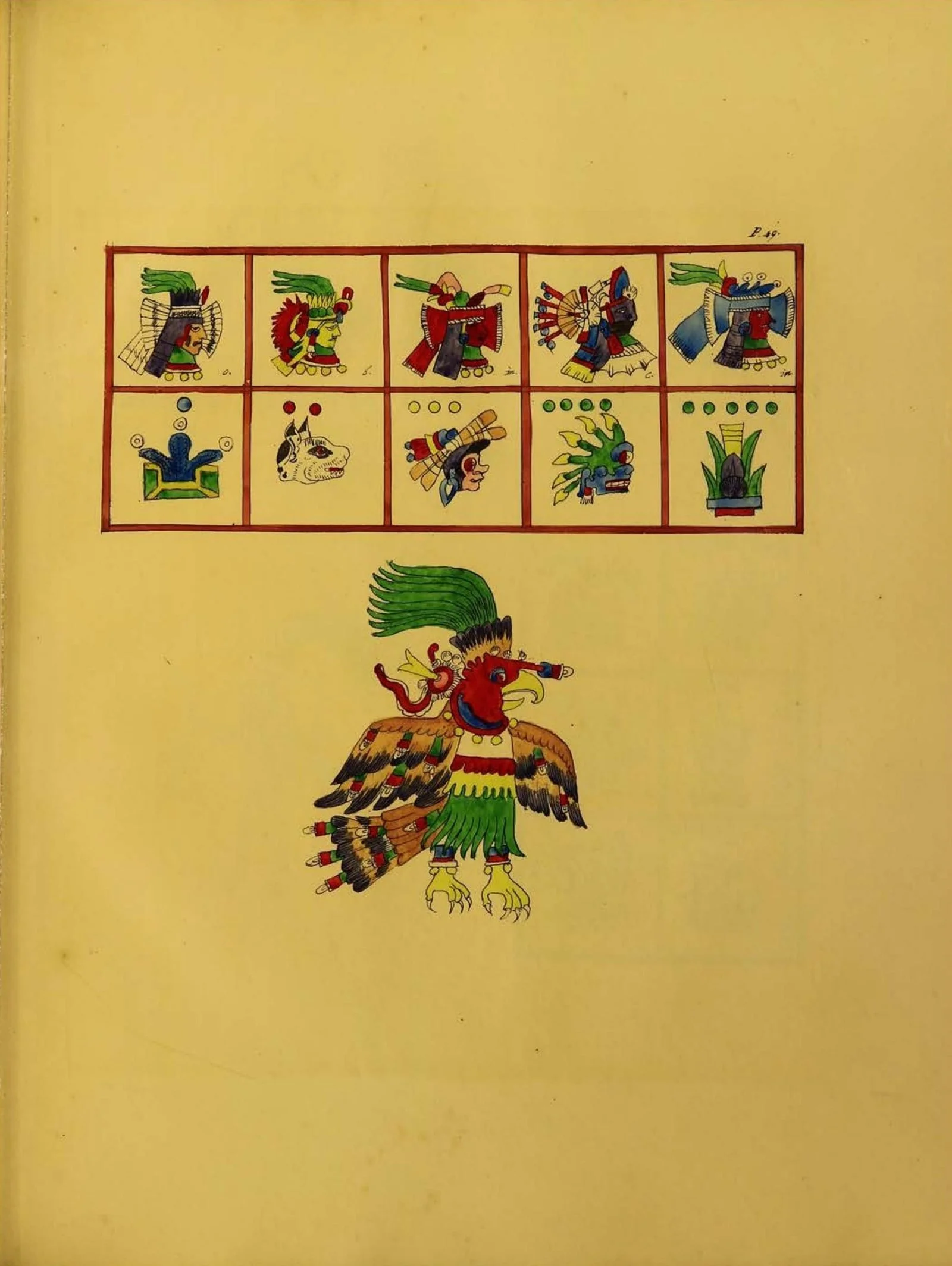 pagina-42.jpg