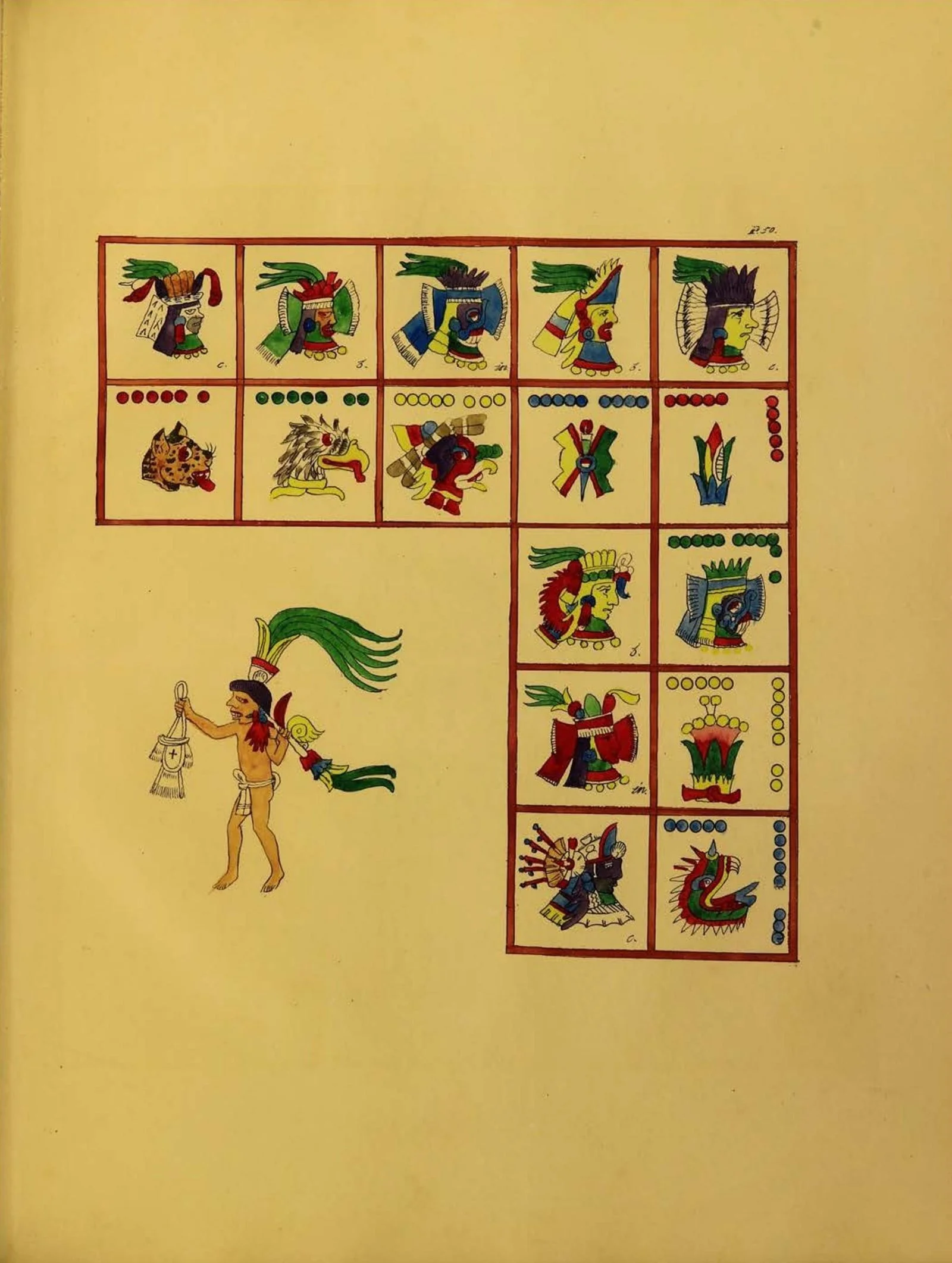 pagina-43.jpg