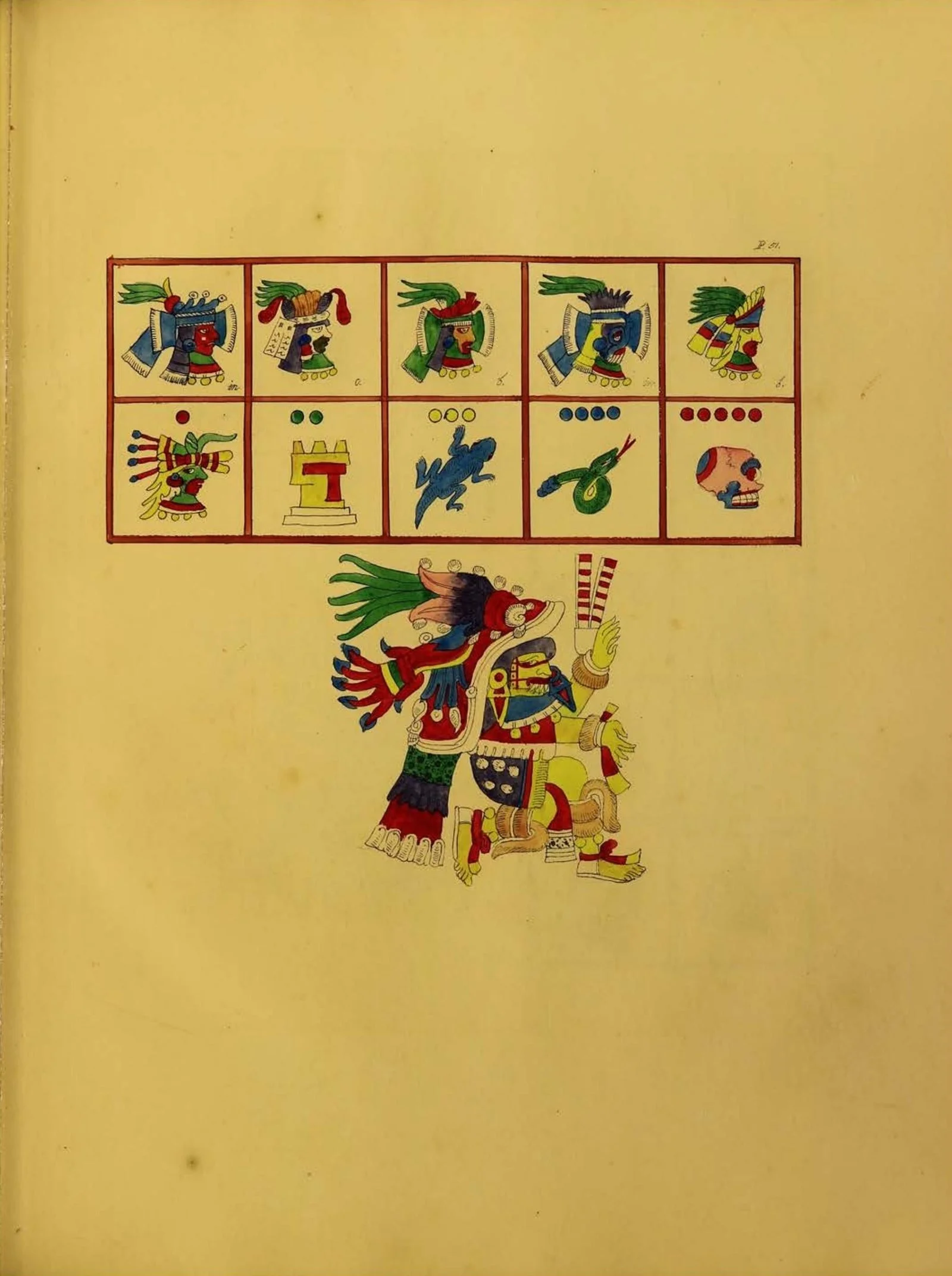 pagina-44.jpg