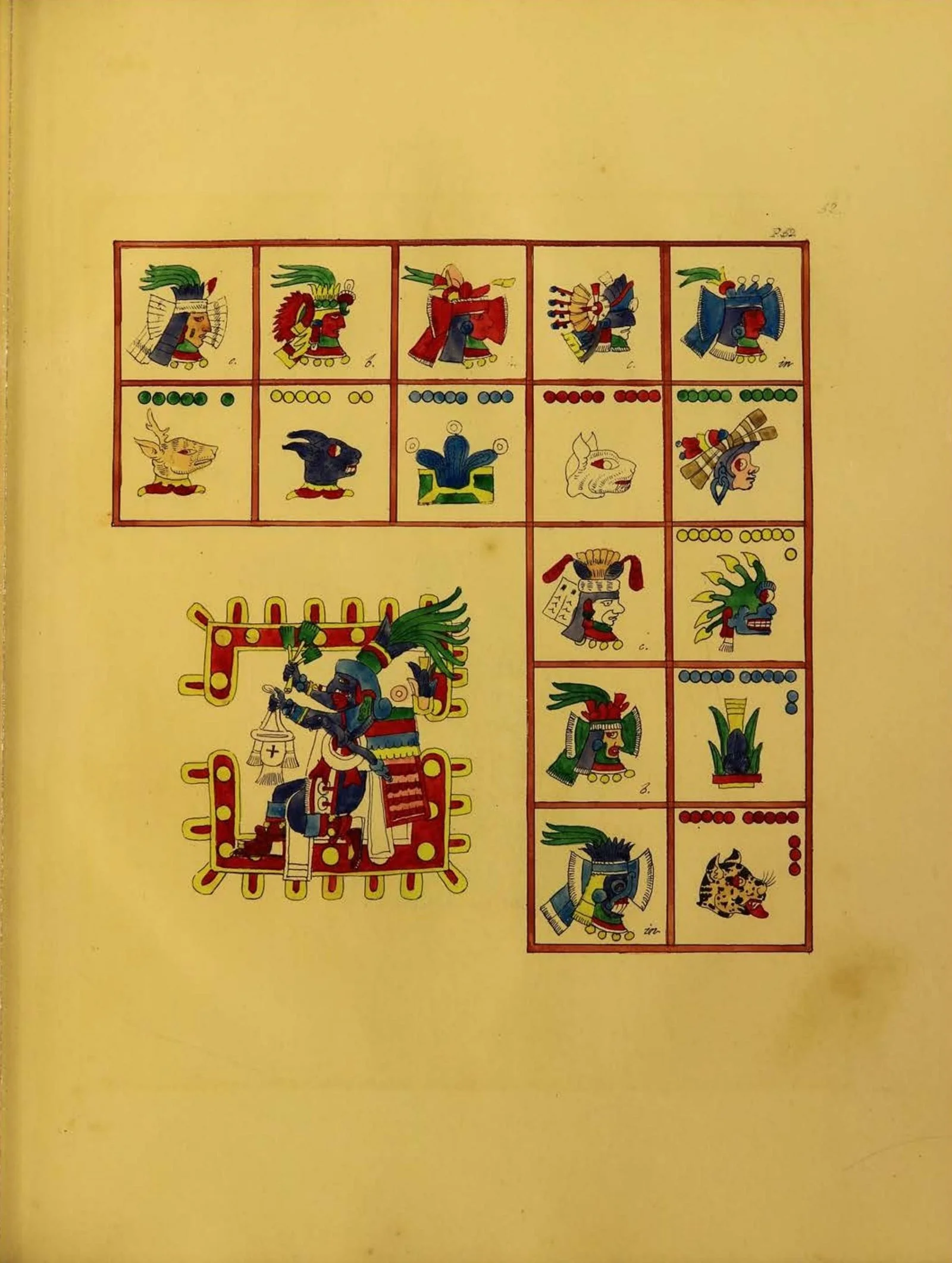 pagina-45.jpg