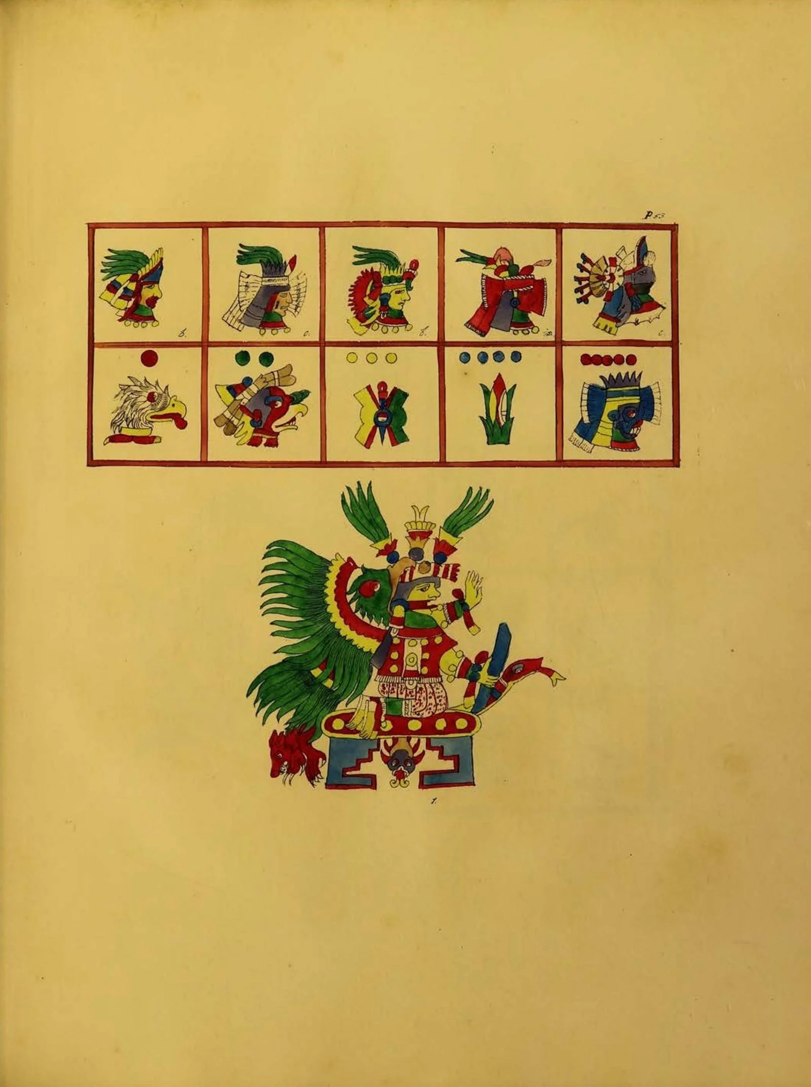 pagina-46.jpg