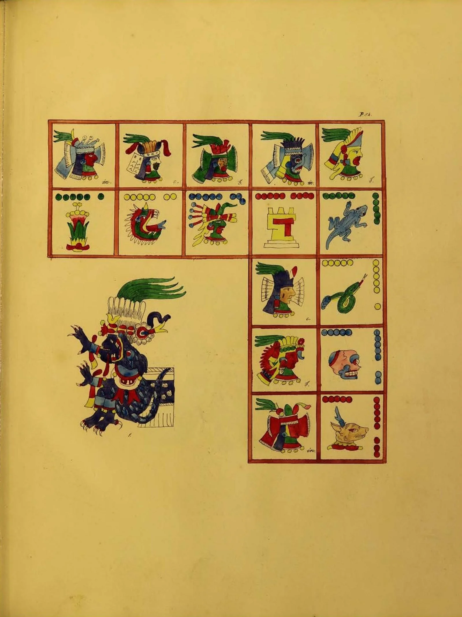 pagina-47.jpg
