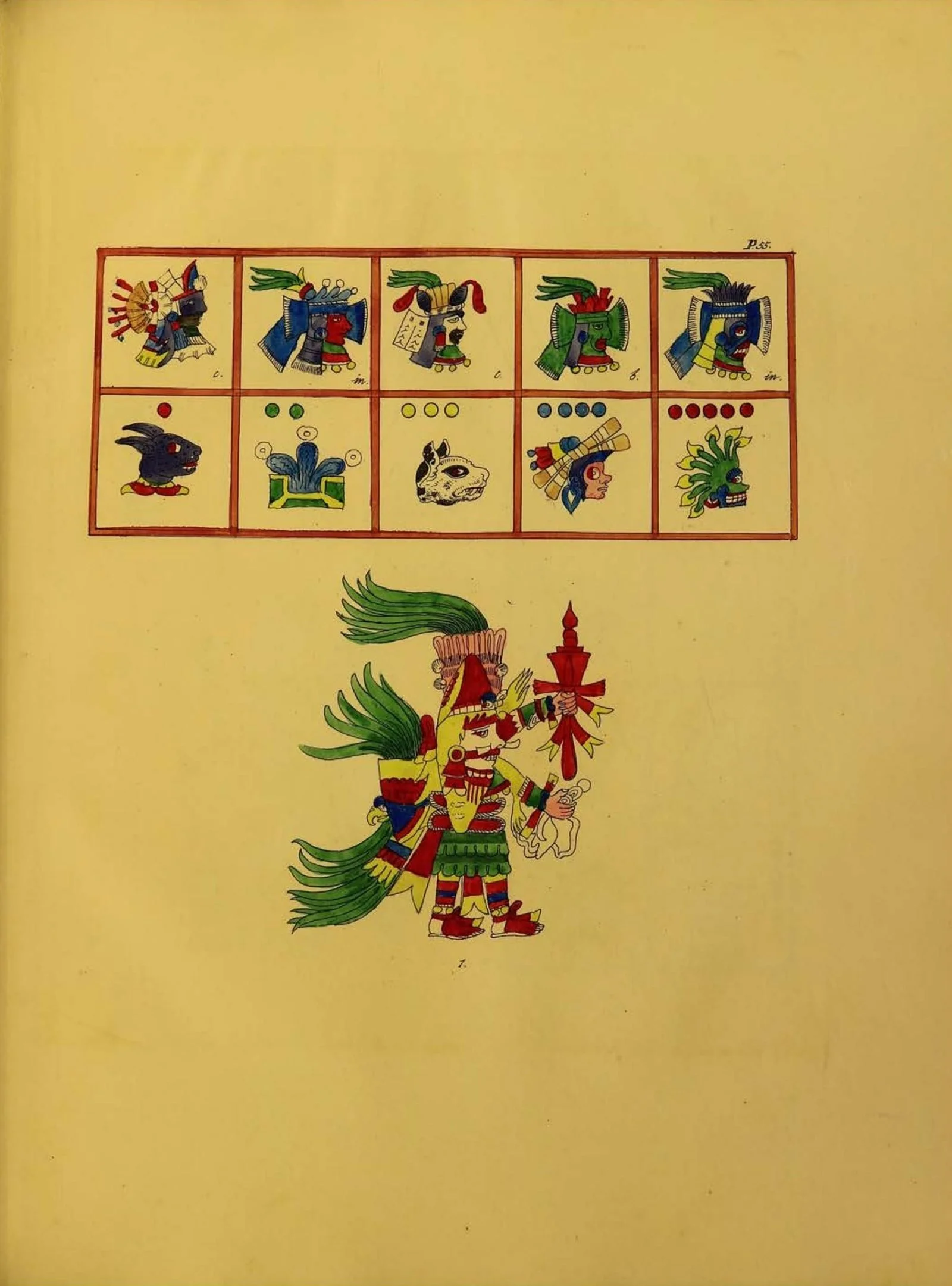 pagina-48.jpg