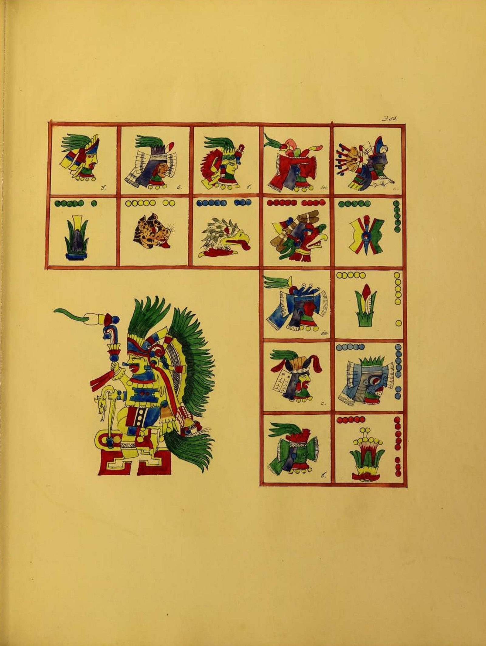 pagina-49.jpg