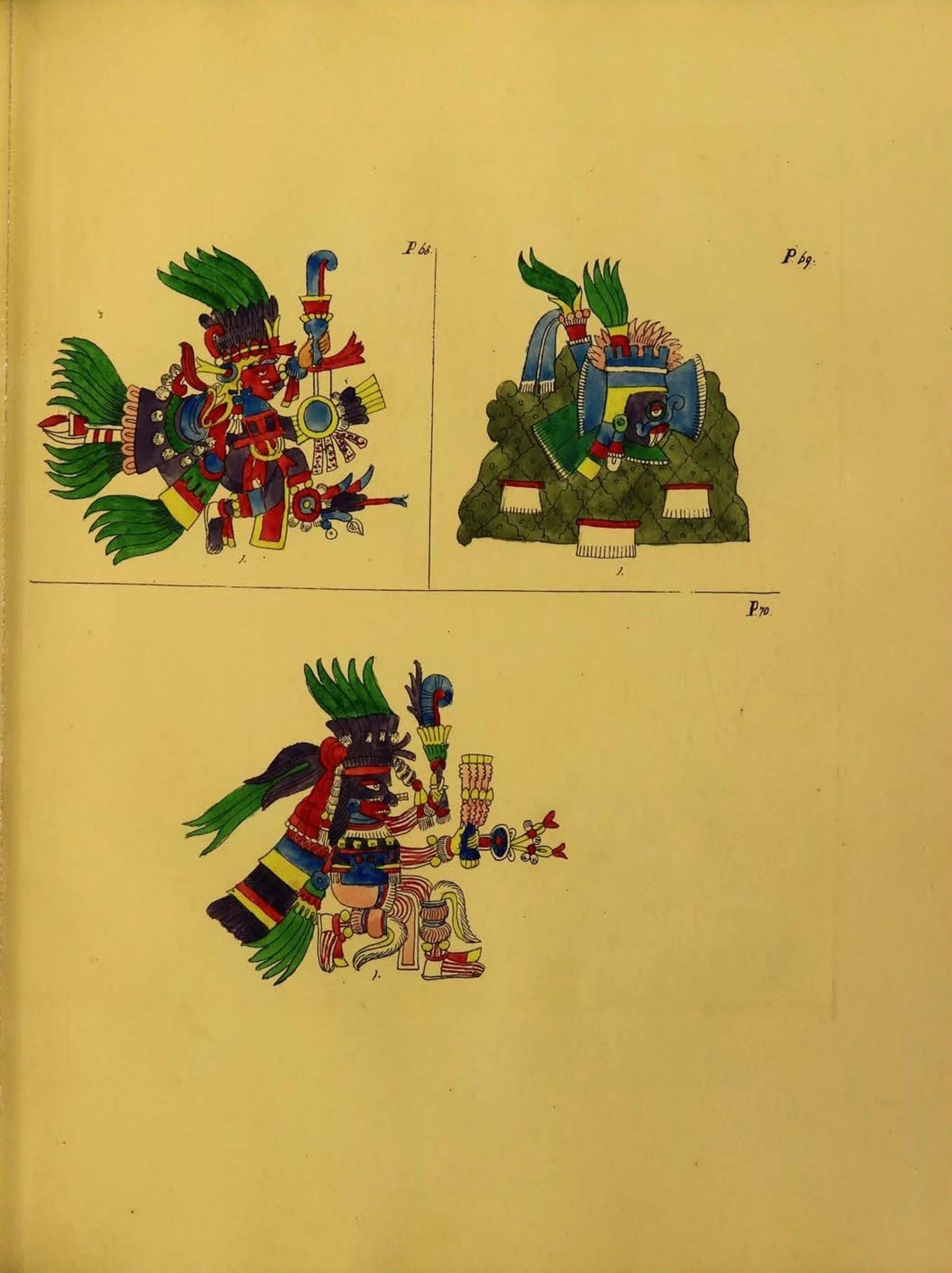 pagina-53.jpg