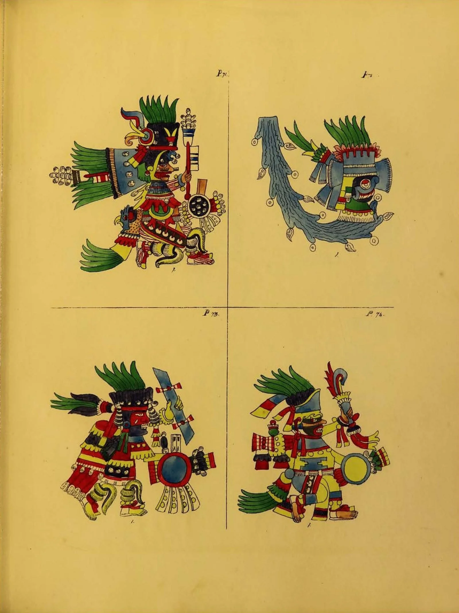 pagina-54.jpg