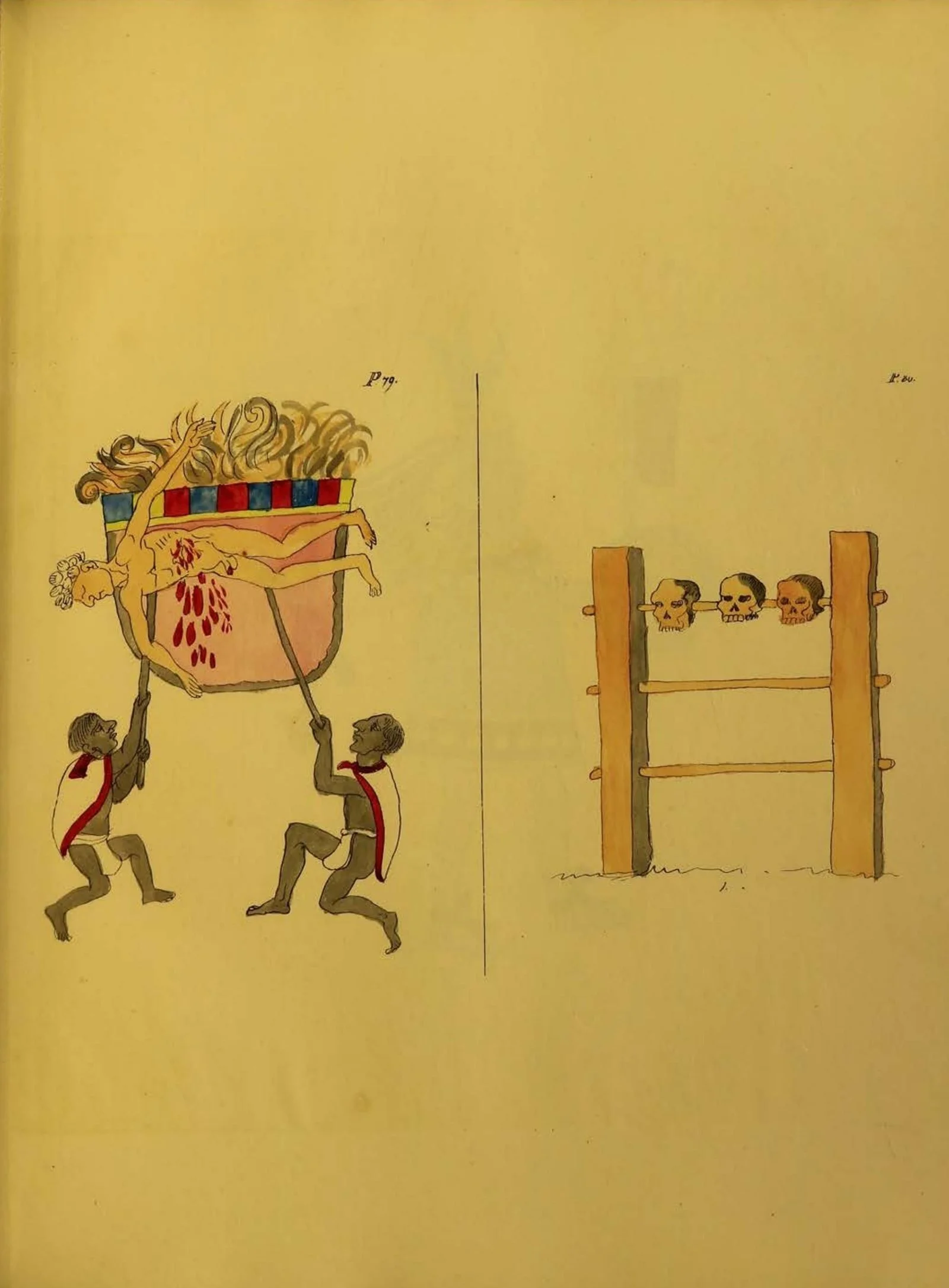 pagina-59.jpg