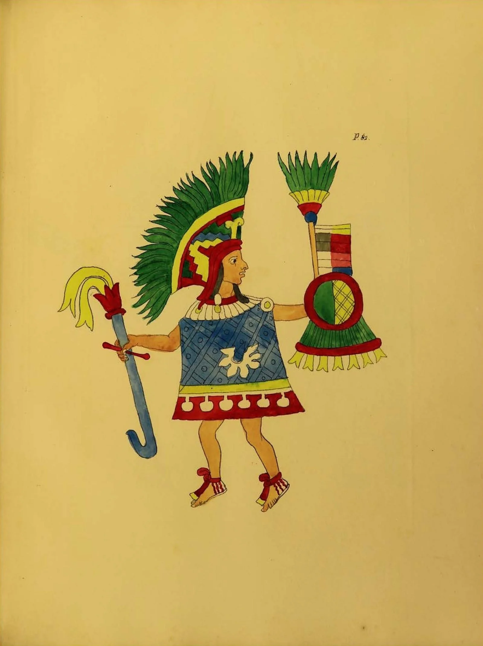 pagina-61.jpg