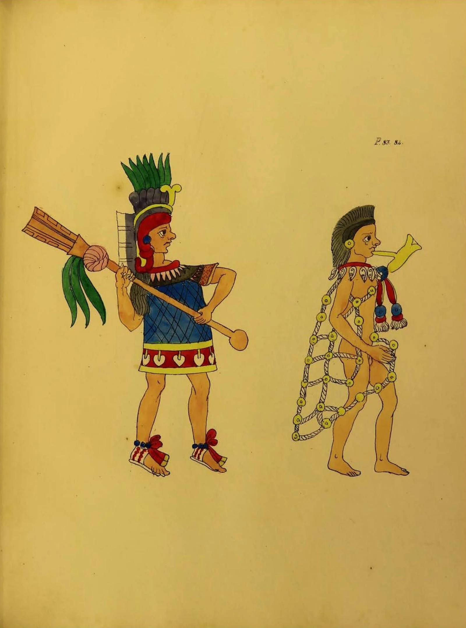 pagina-62.jpg